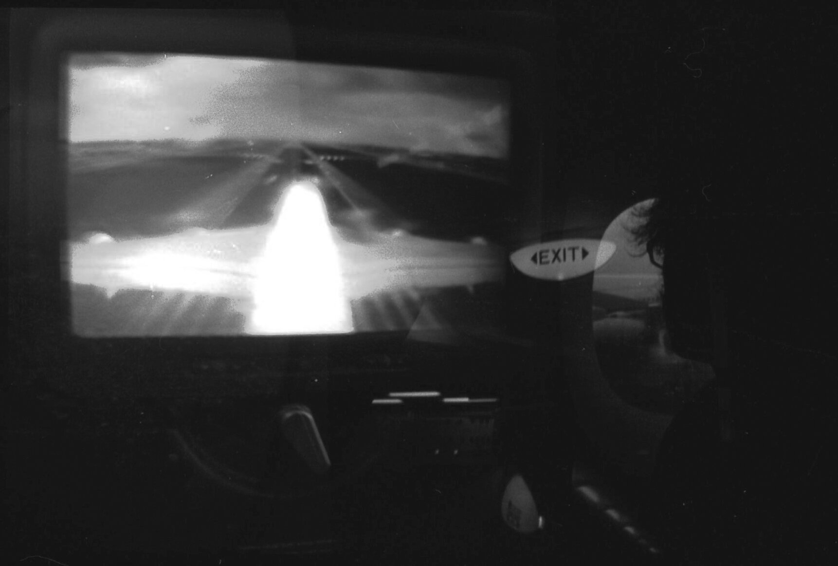 J Grange Strange plane.jpg