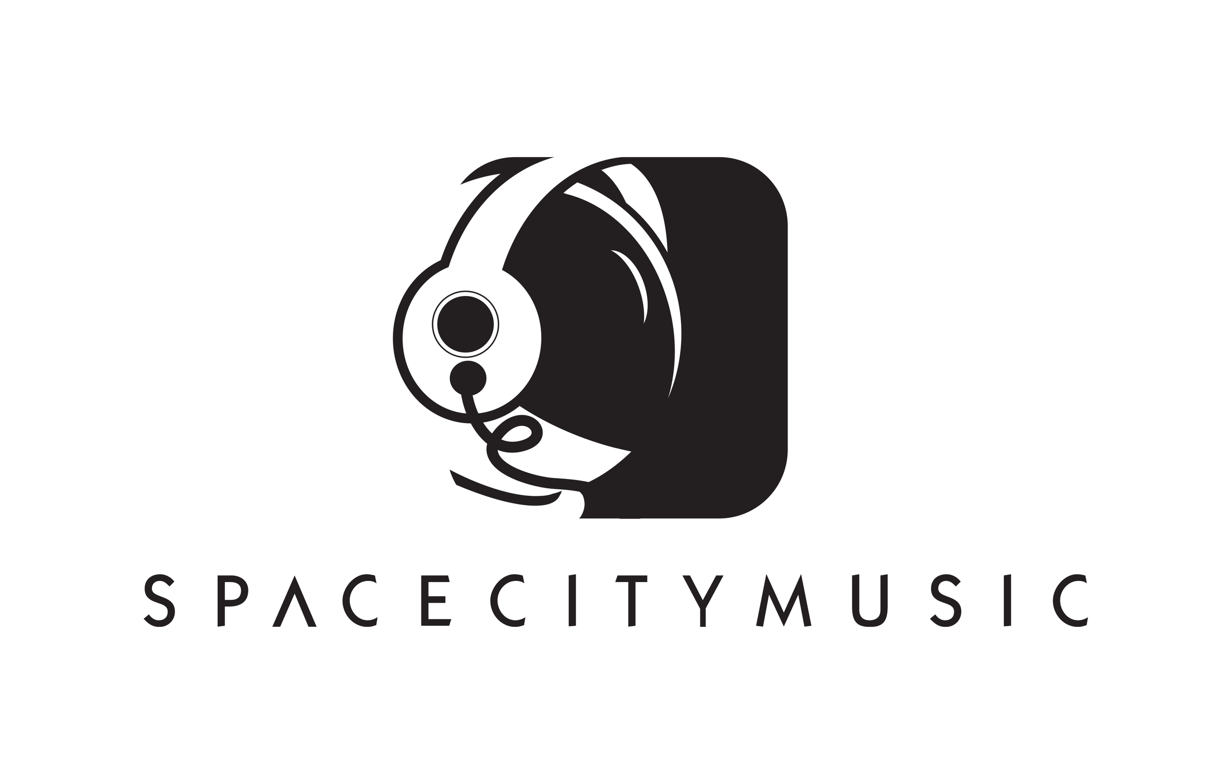 Space City Music