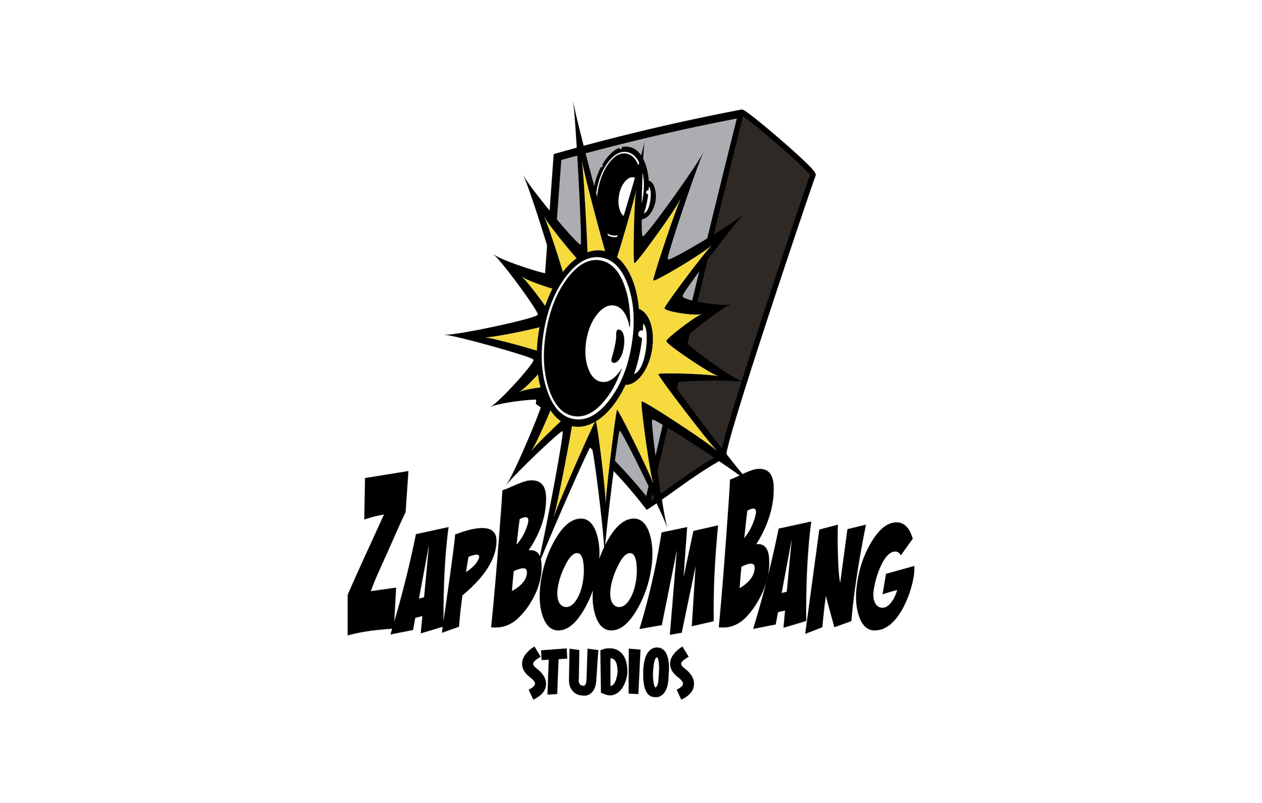 Zap Boom Bang Studios