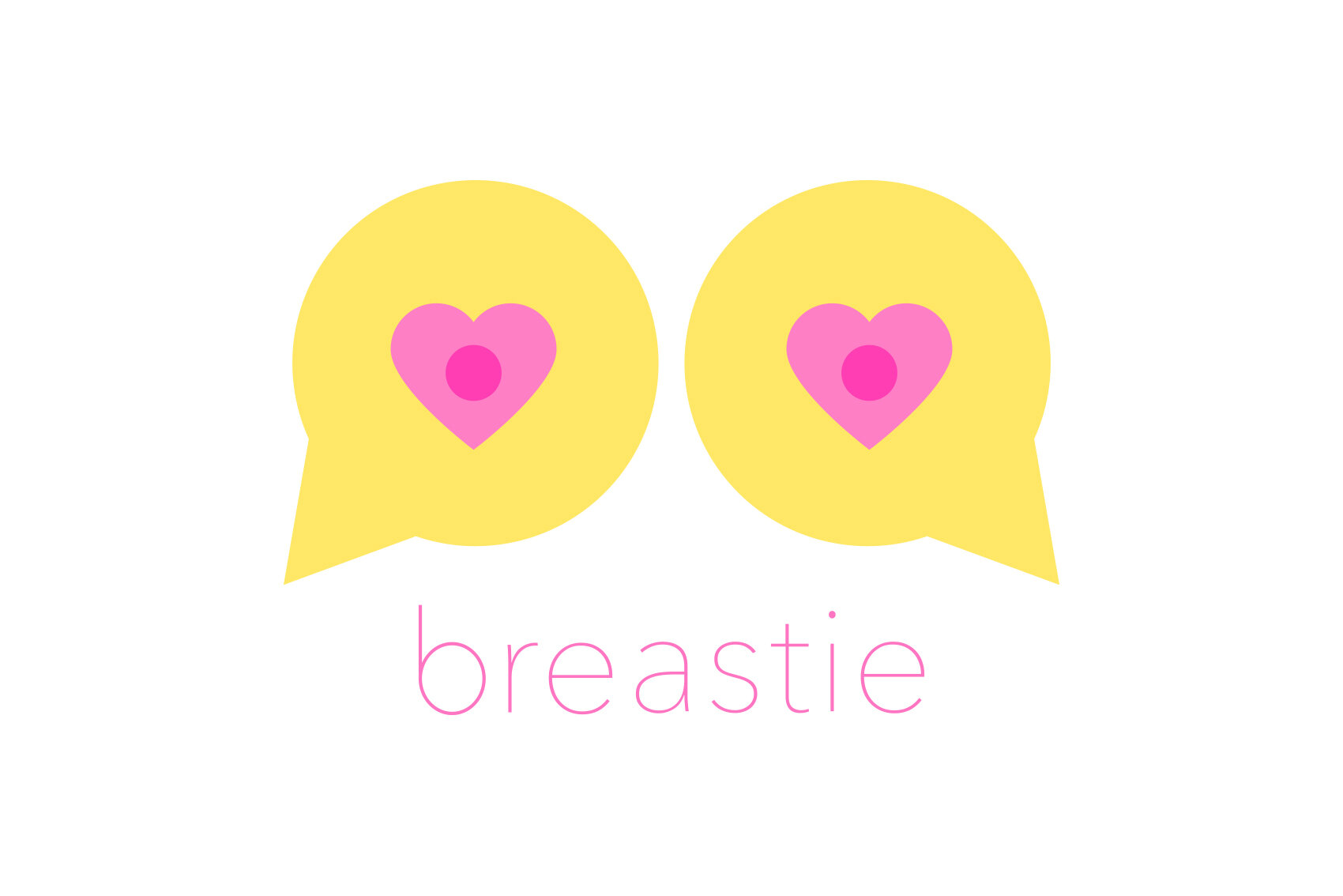 Breastie