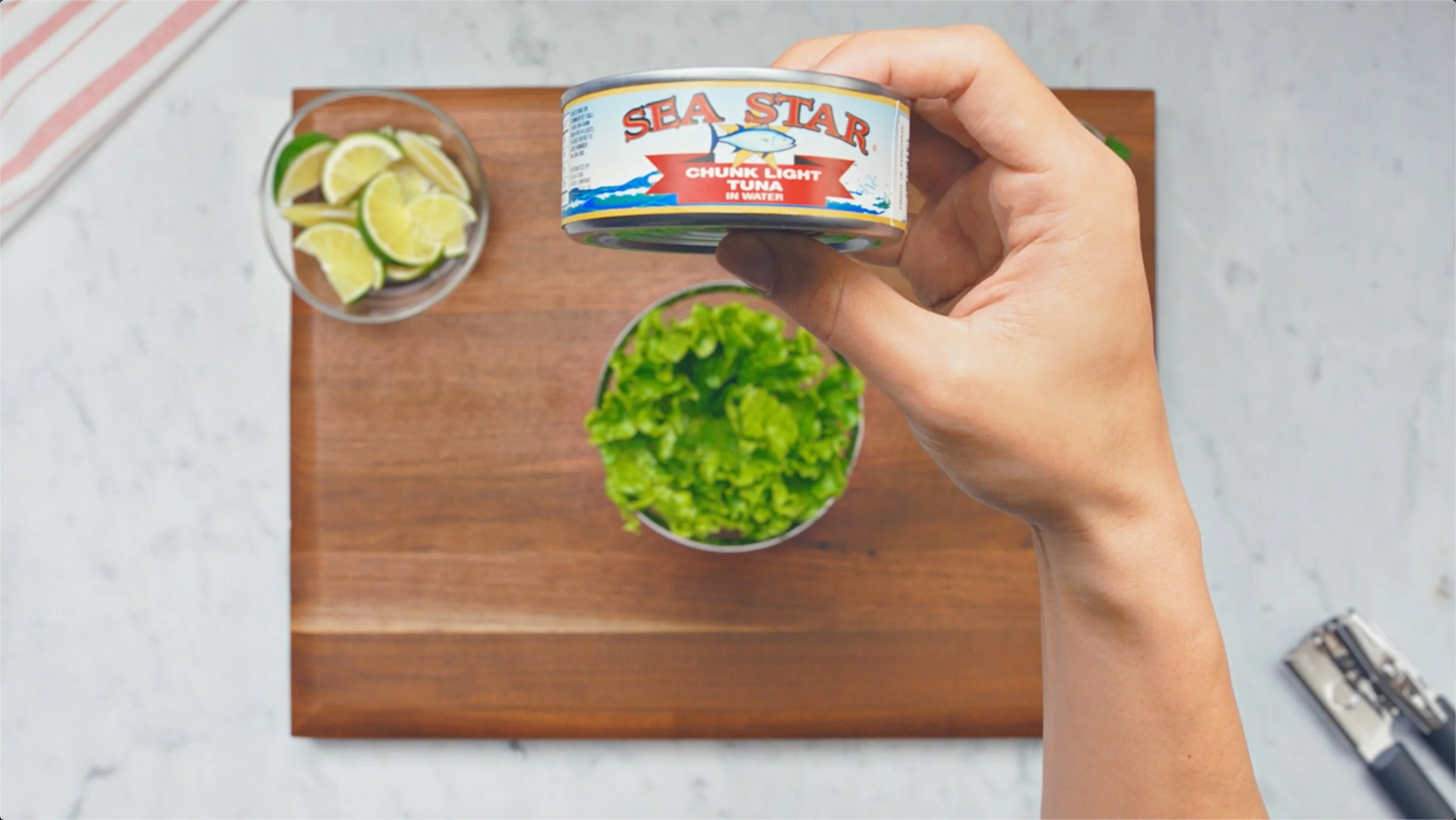 Ceviche_TB.jpg