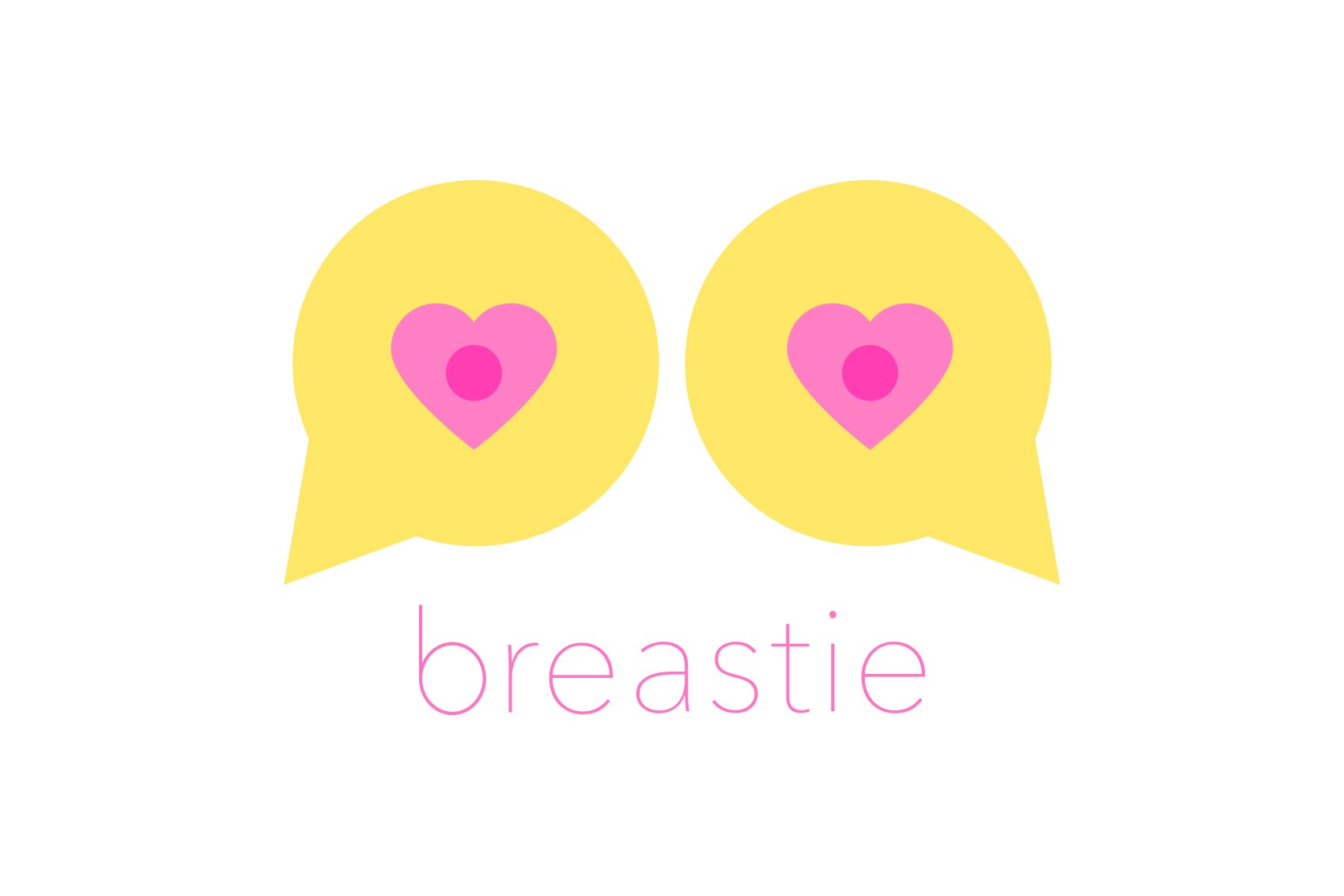 Breastie.jpg