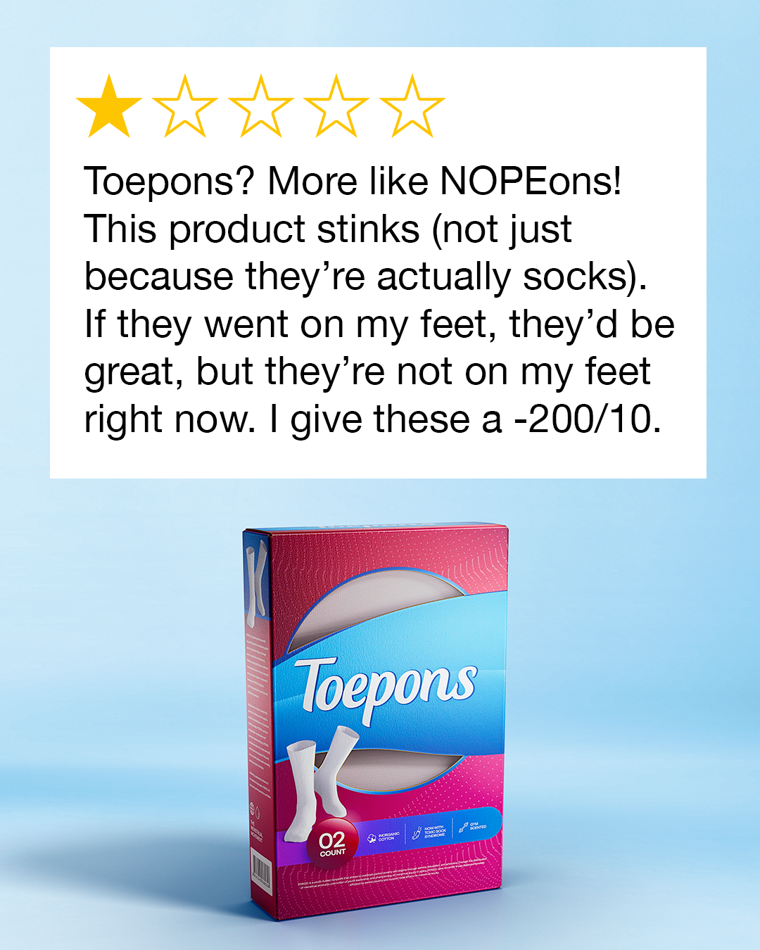 Toepons-Review-Static.png