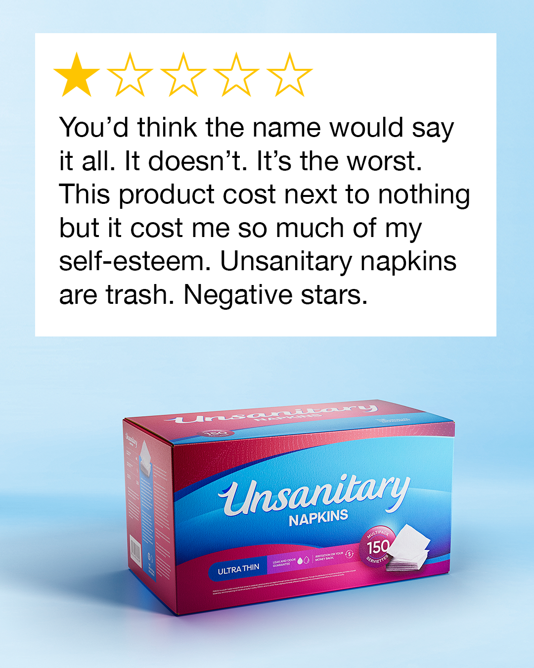 Napkins-Review-Static.png