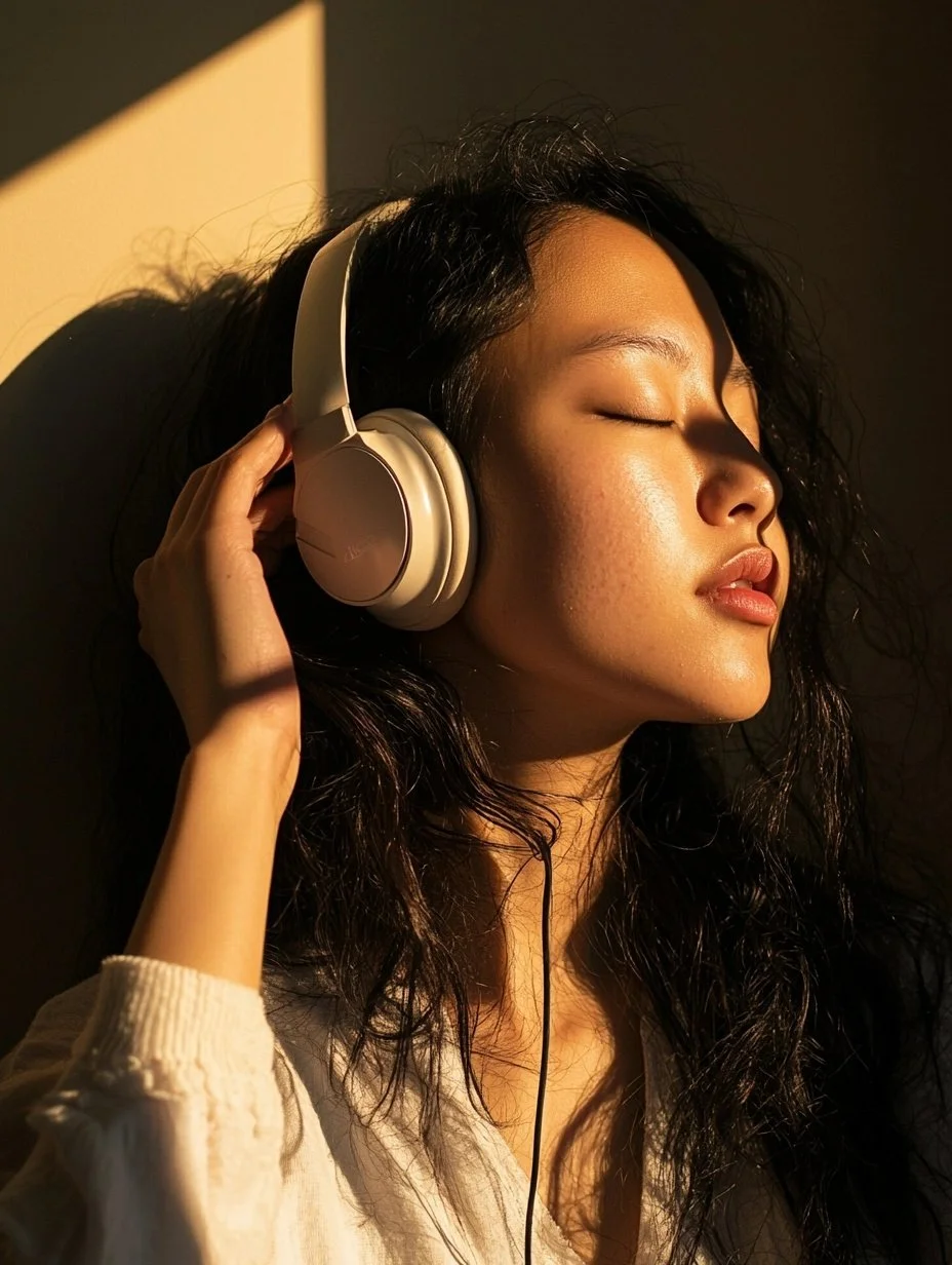 Serene Woman Music 2.jpeg