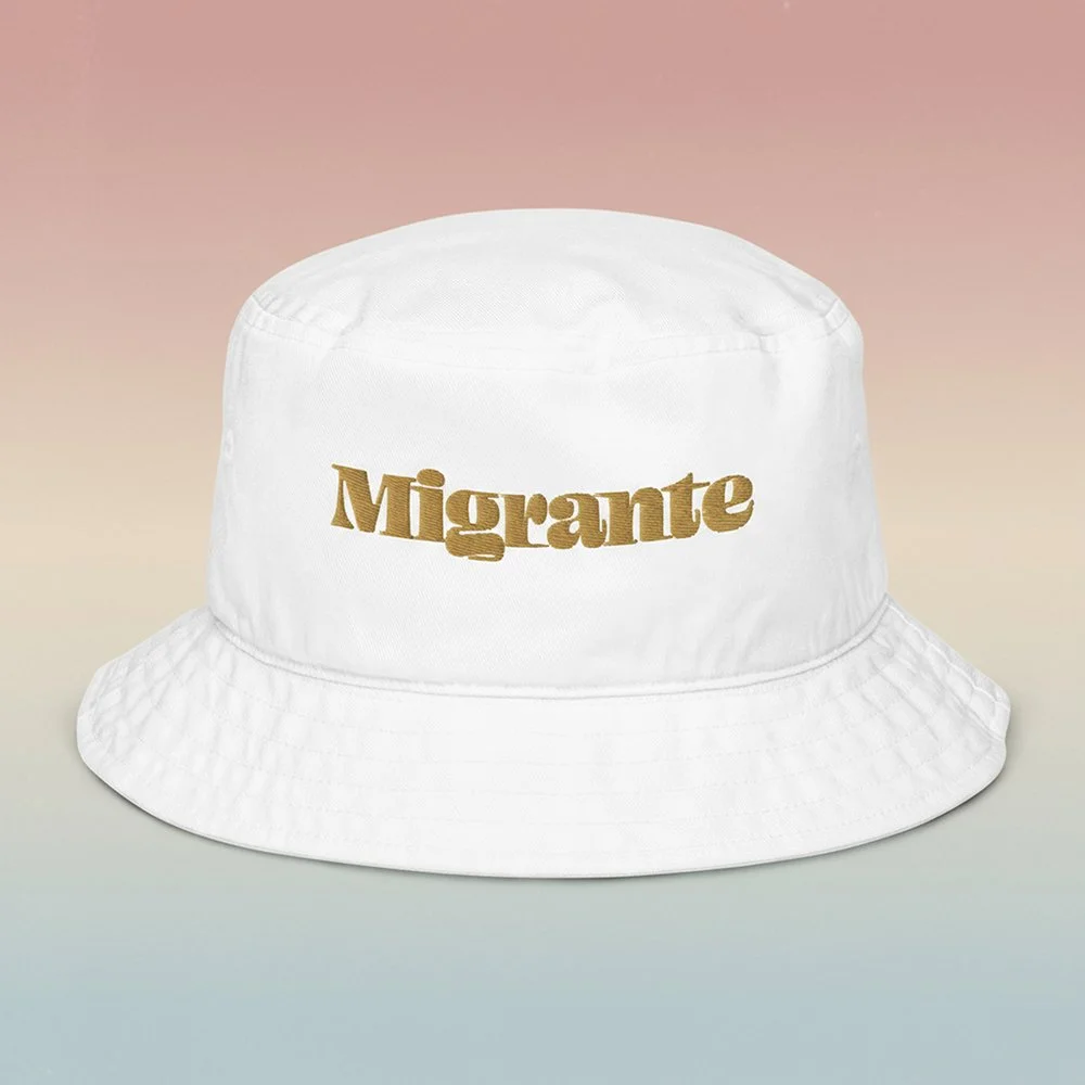 Migrante-Hat-White.jpg