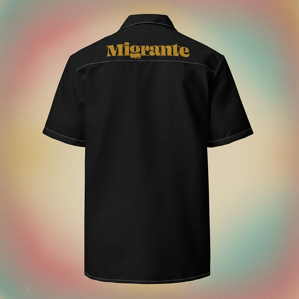 Migrantes-Shirt-Back.jpg