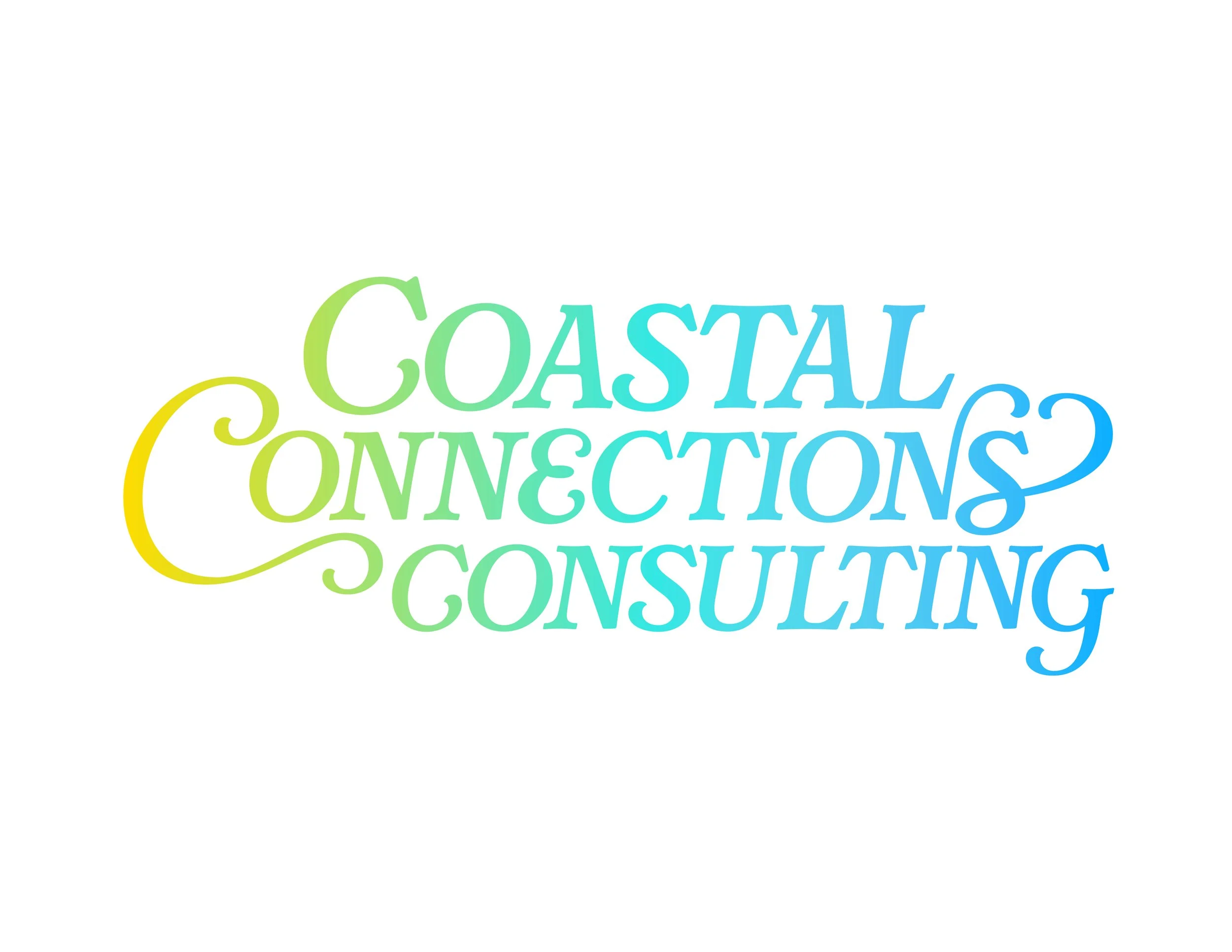 Coastal-Logo-Color.jpg