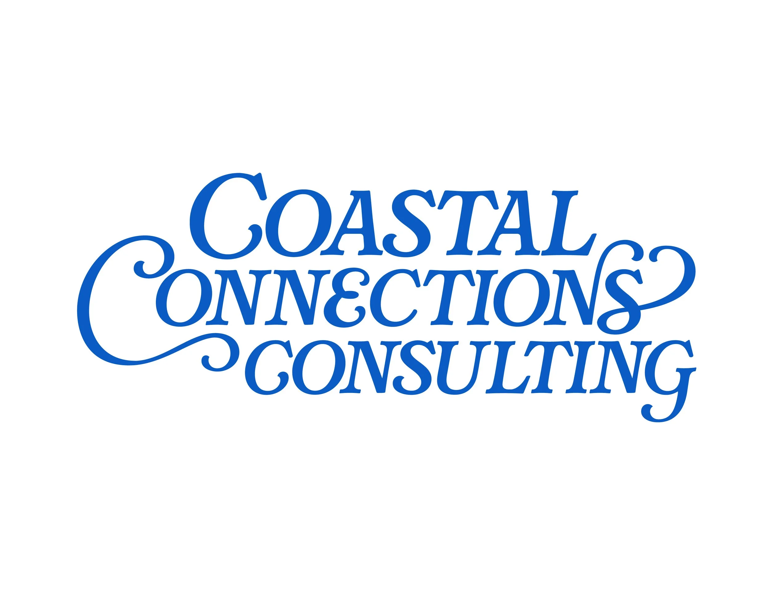 Coastal-Logo-Blue.jpg