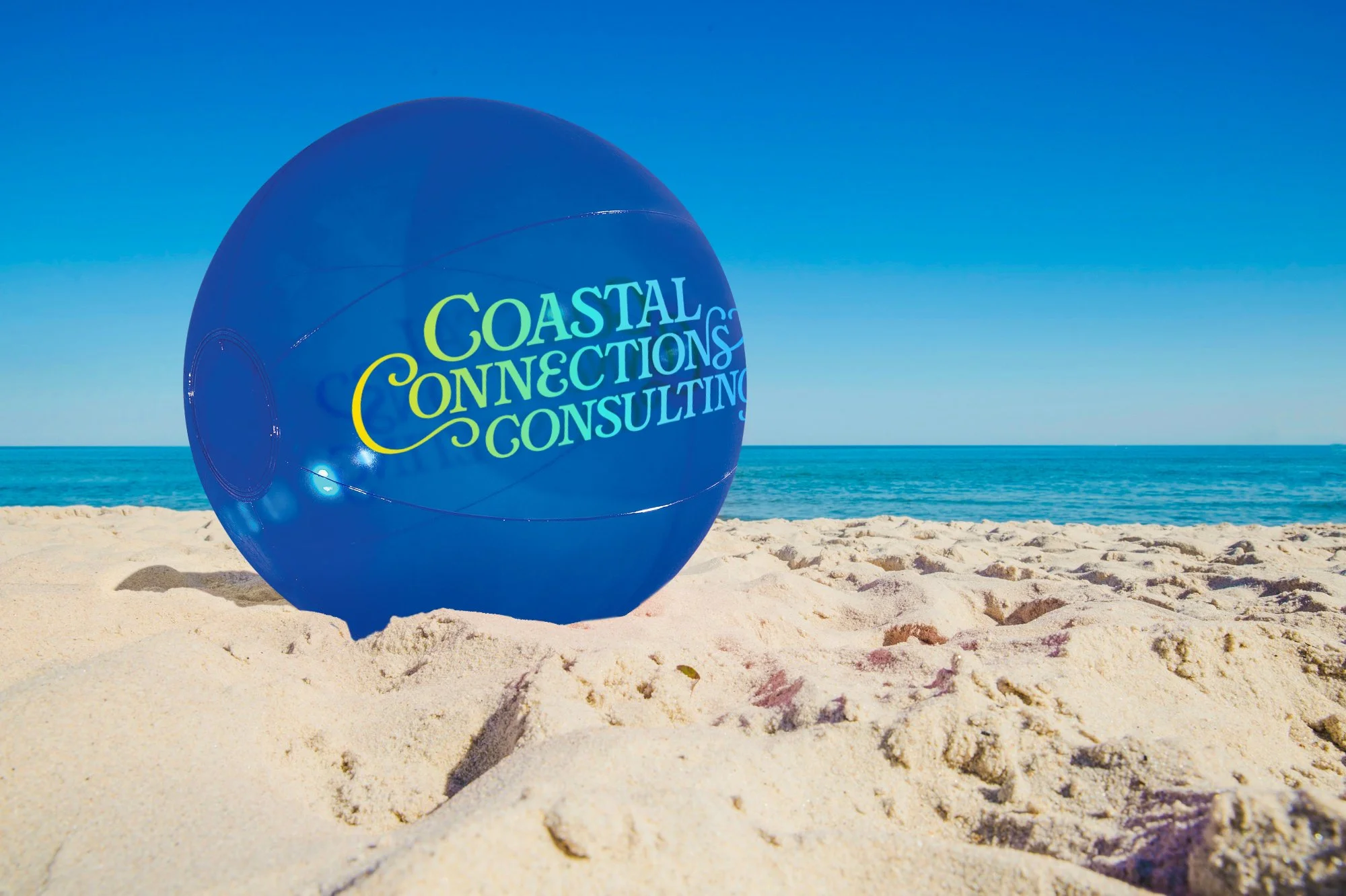 BeachBall-Beach-Mockup.jpg