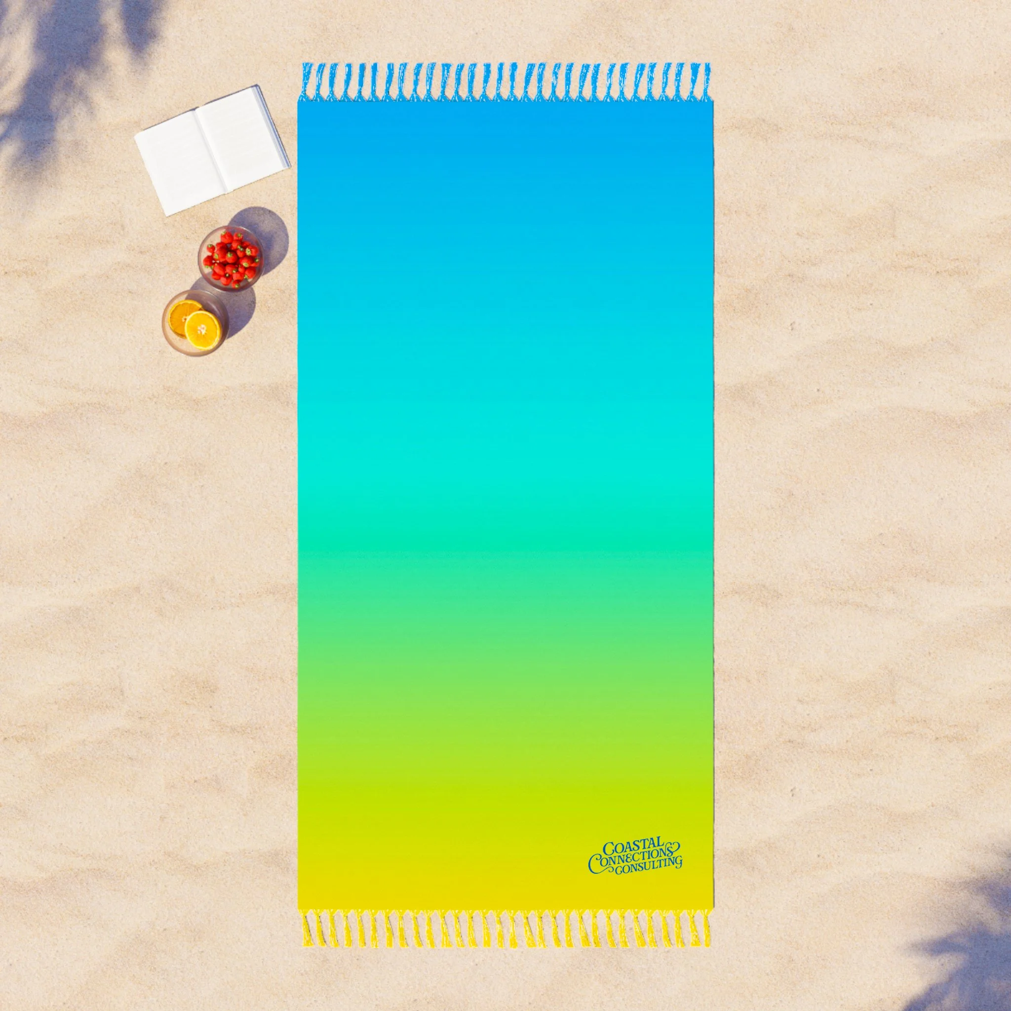 Towel-Flat-Beach-Mockup.jpg