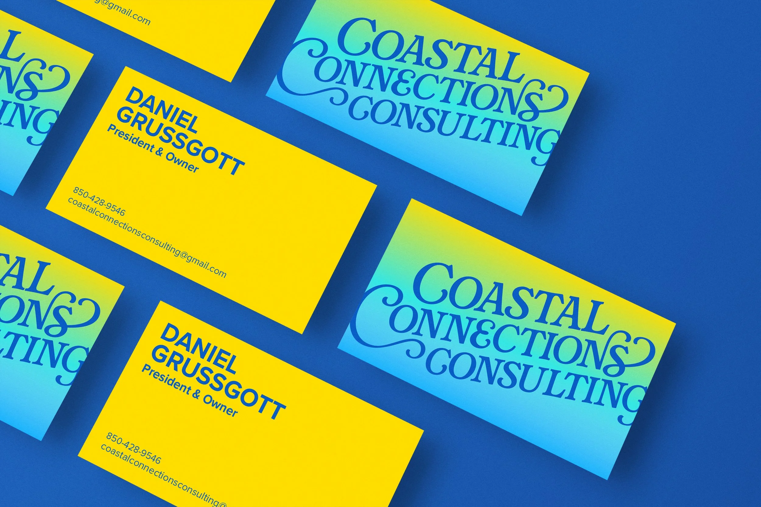 Coastal-Buss-Card.jpg