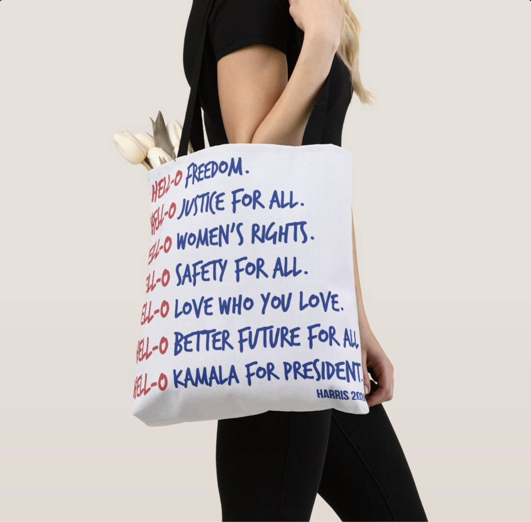 Screenshot 2024-12-18 at 12.56.58 PM.png