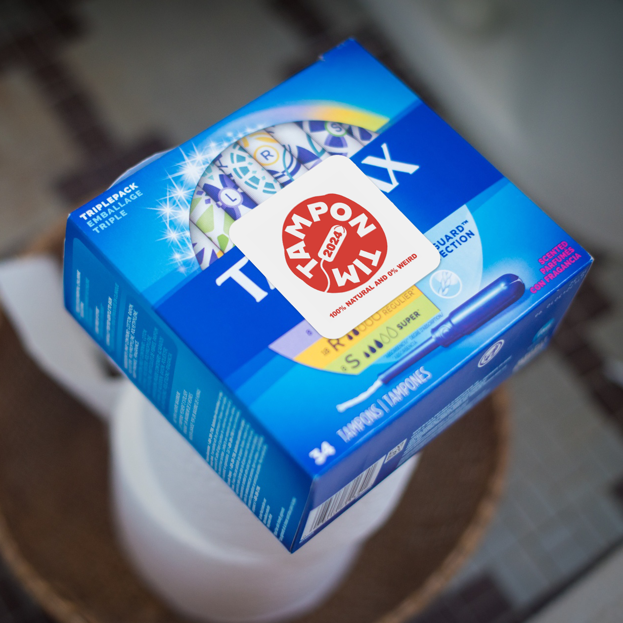 Box of Tampons Mockup.png