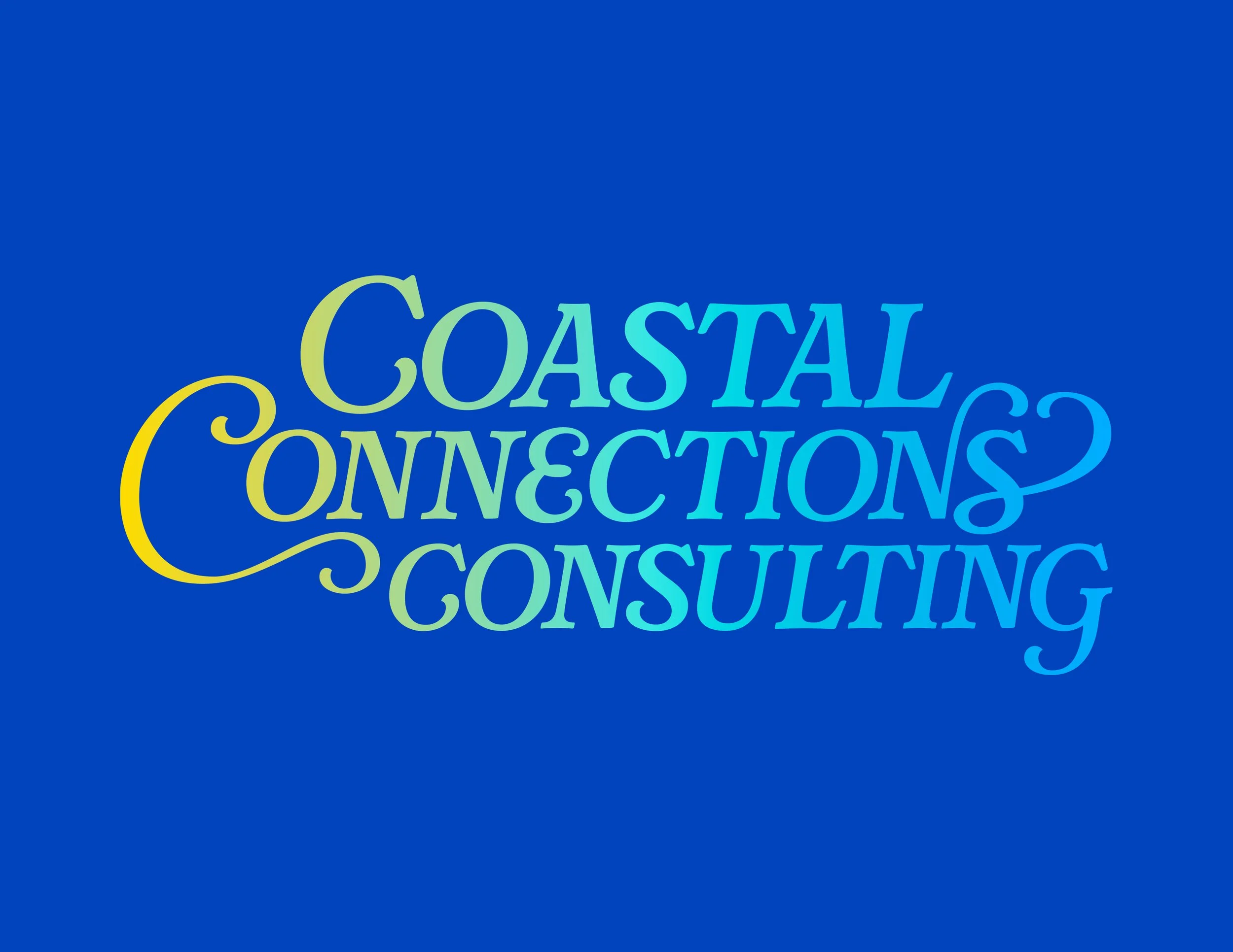 Coastal-Logo-Color.jpg