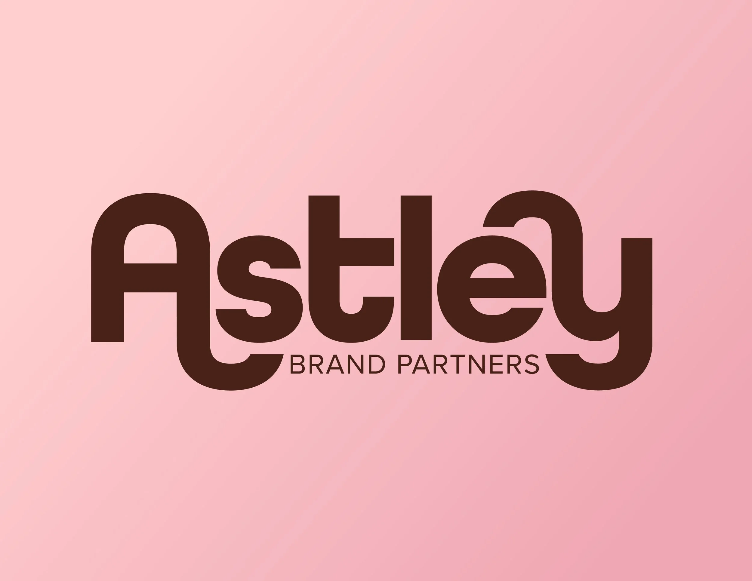 Astley Logo Brown Gradient.jpg