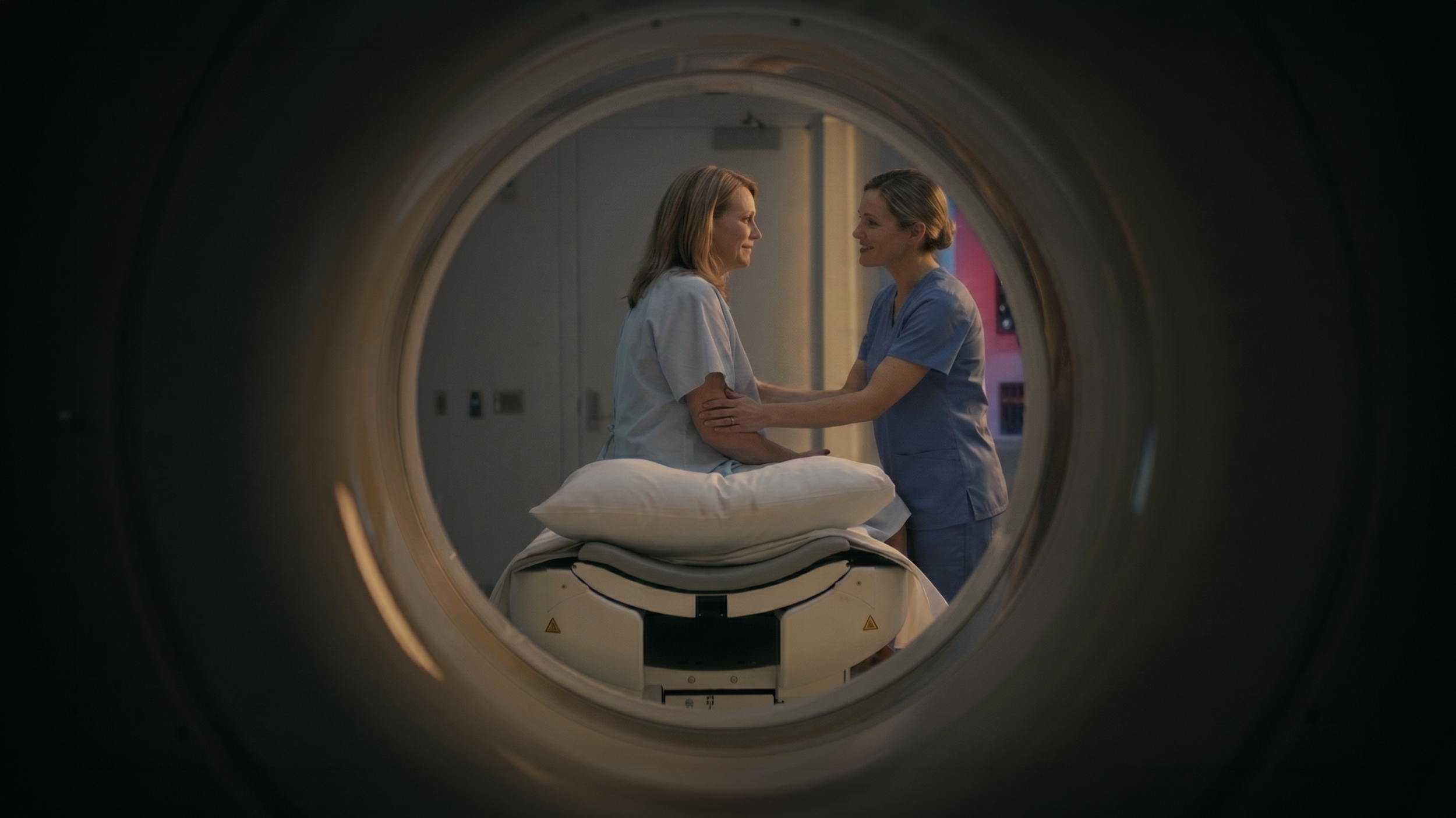 MRI 2.png
