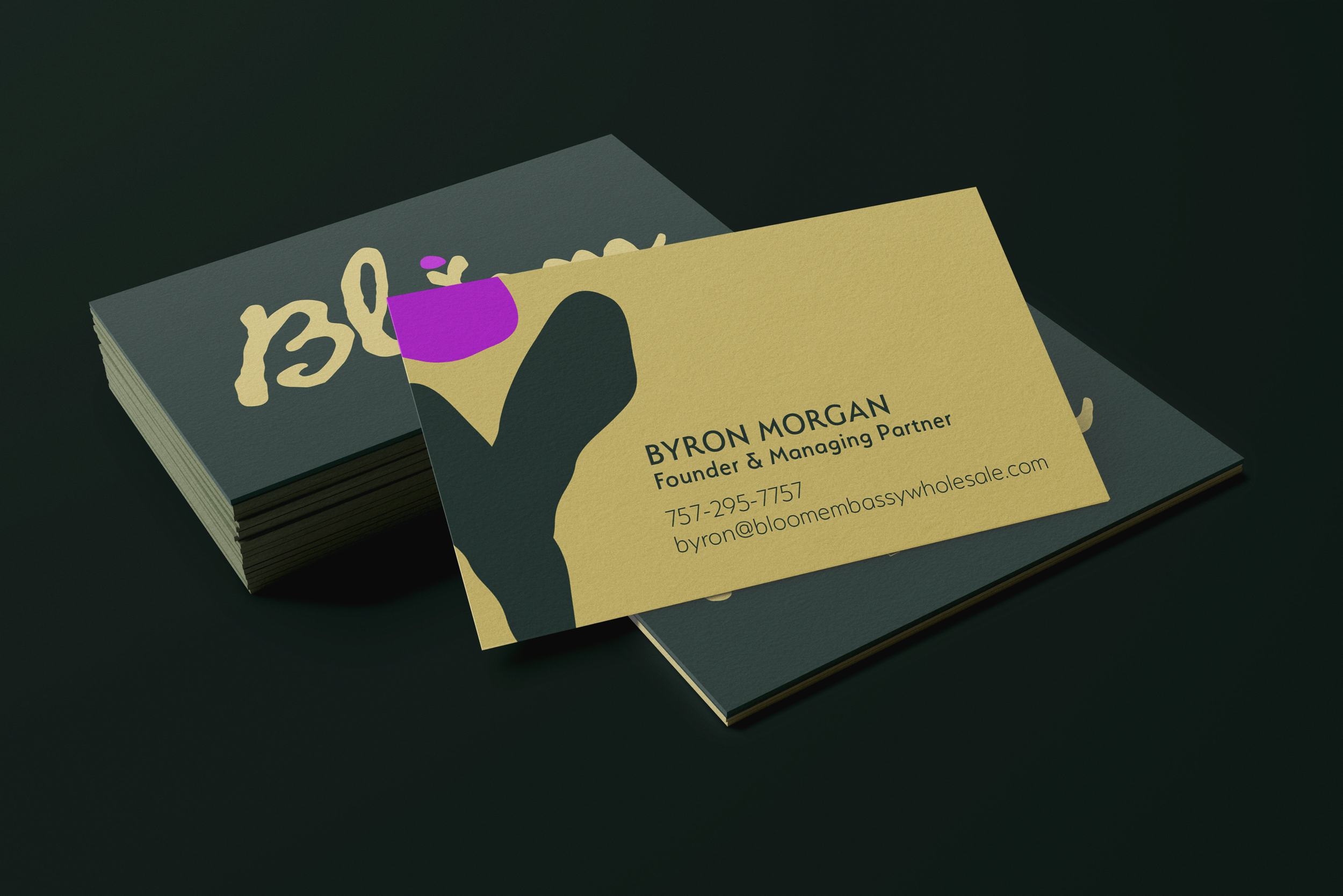 BLOOM Business Cards Mockup.png