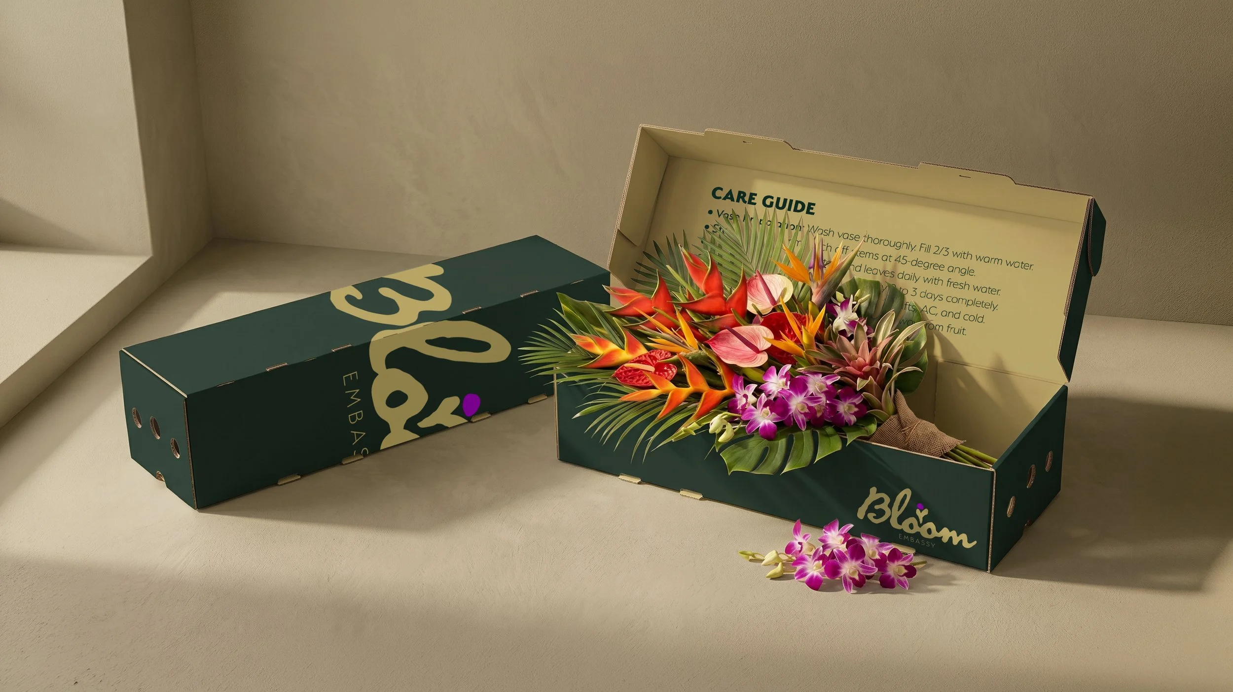 Bloom Bouquet Box.jpg