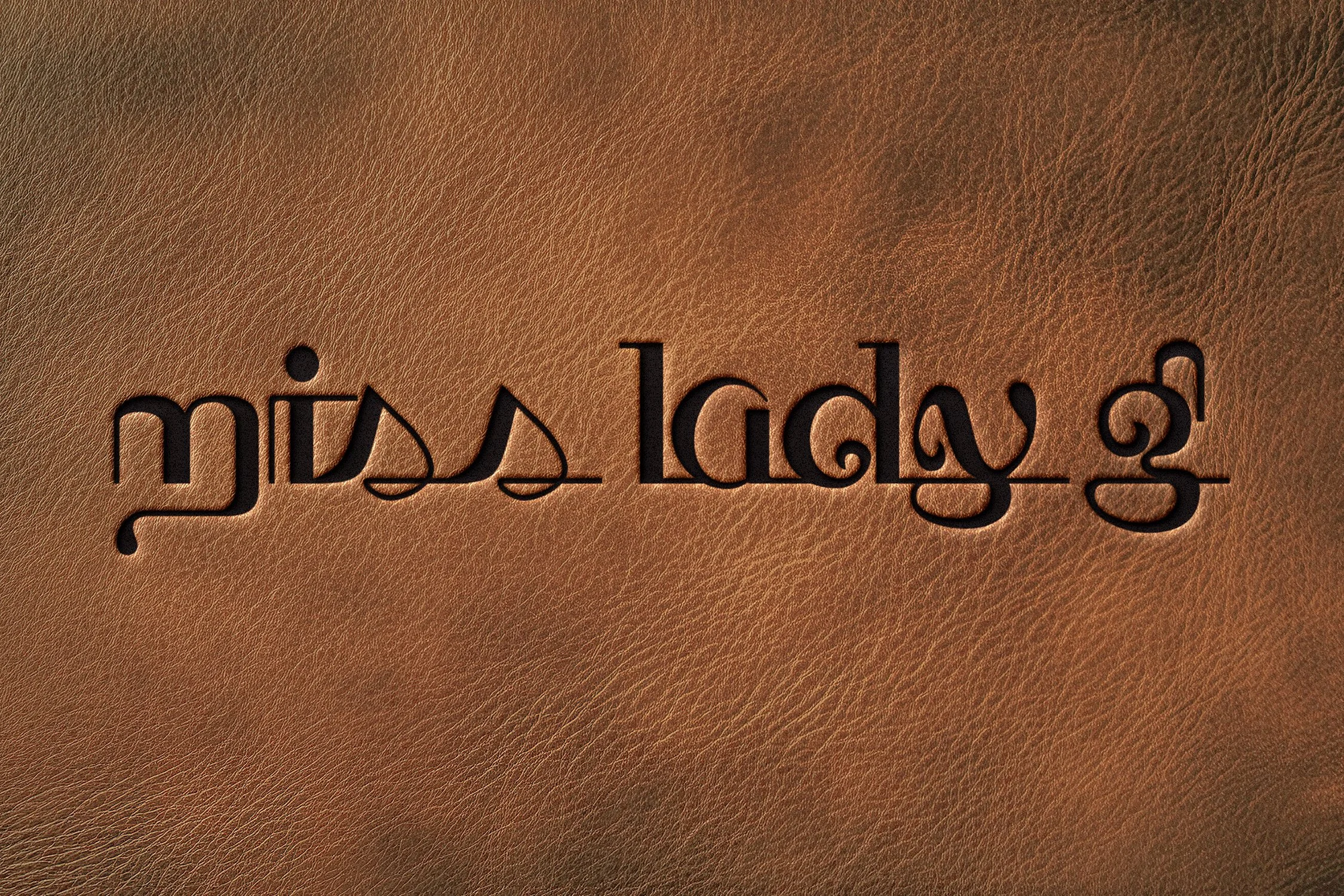 MLG Logo-Leather.jpg