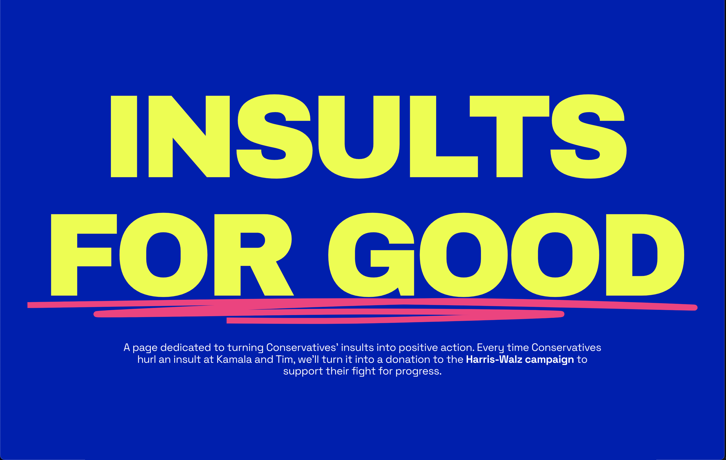 Screenshot 2024-09-03 at 12.31.57 PM.png