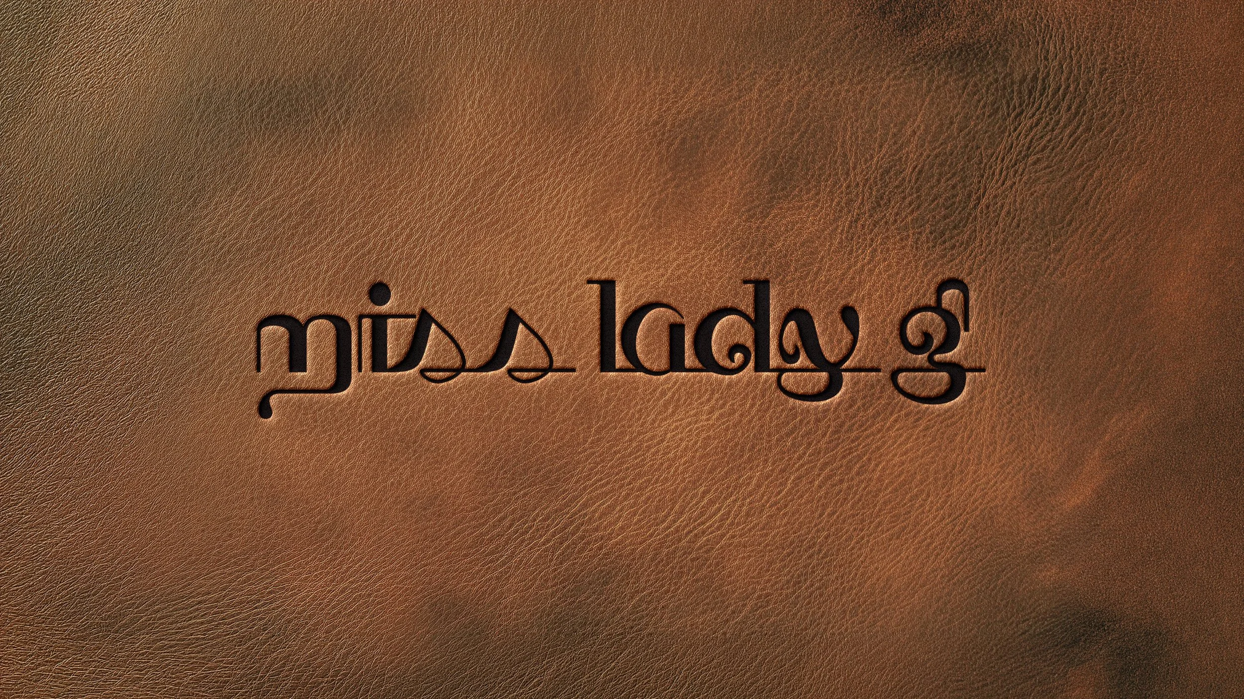 MLG Logo-Leather-web.jpg