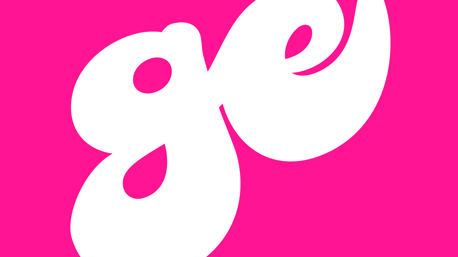 Website Social Image.png