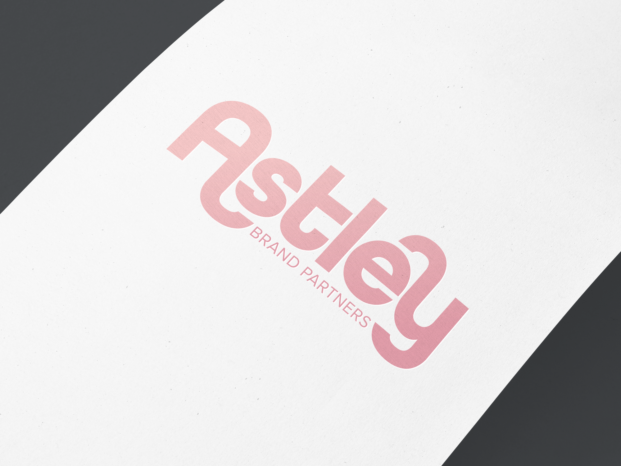 Astley Logo Mockup.png