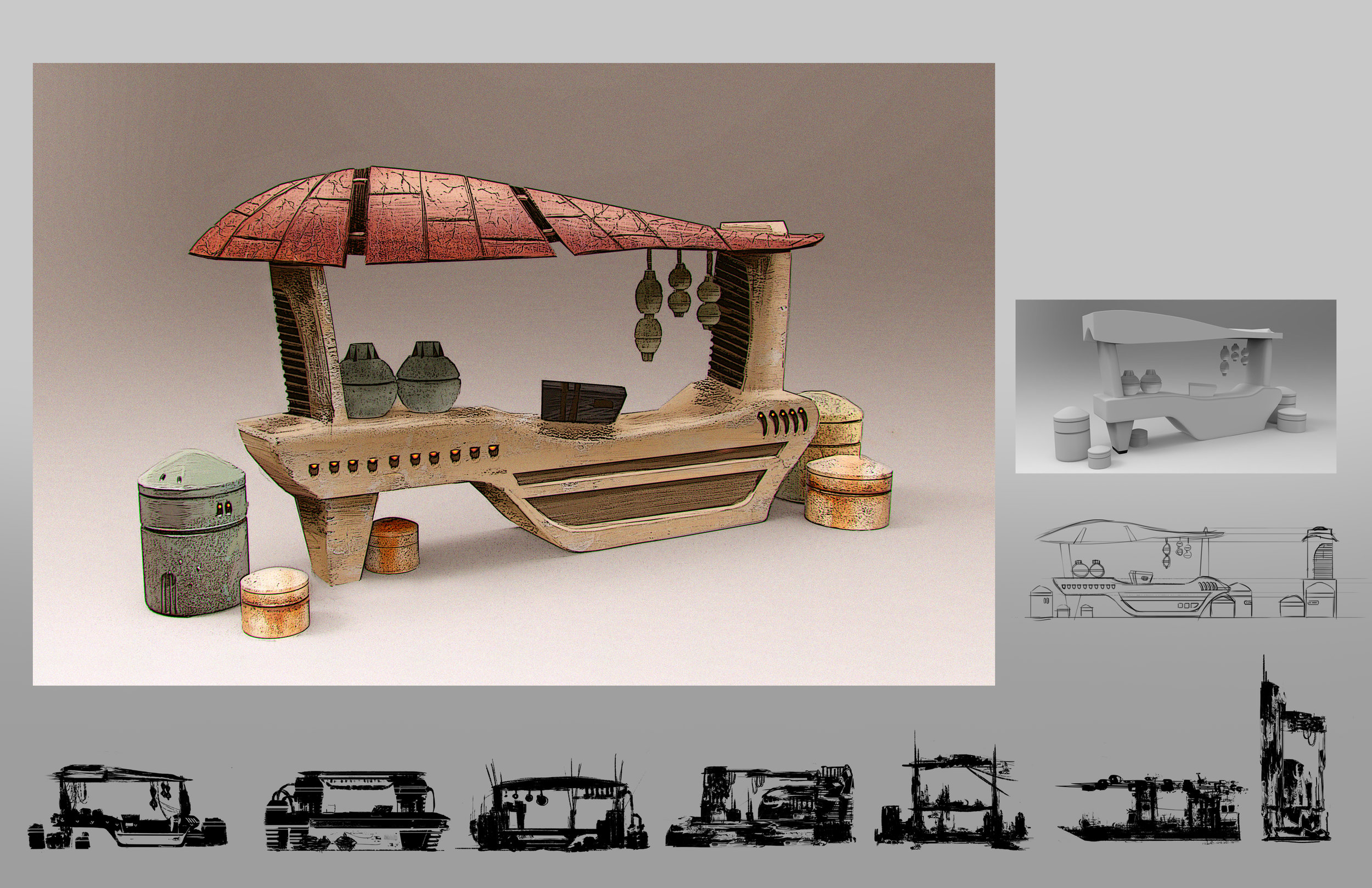 SciFi_Prop_ChrisZollna_002 copy.jpg
