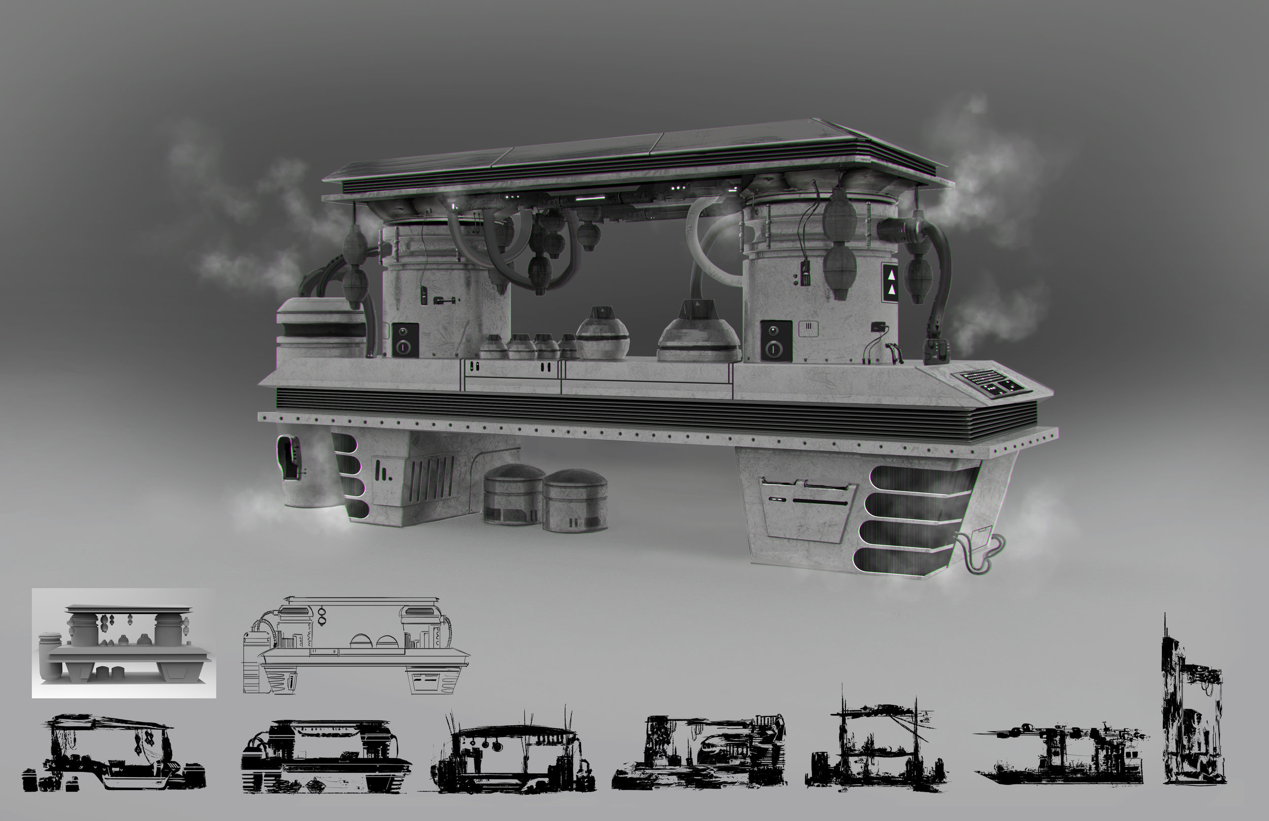 SciFi_Prop_ChrisZollna.jpg