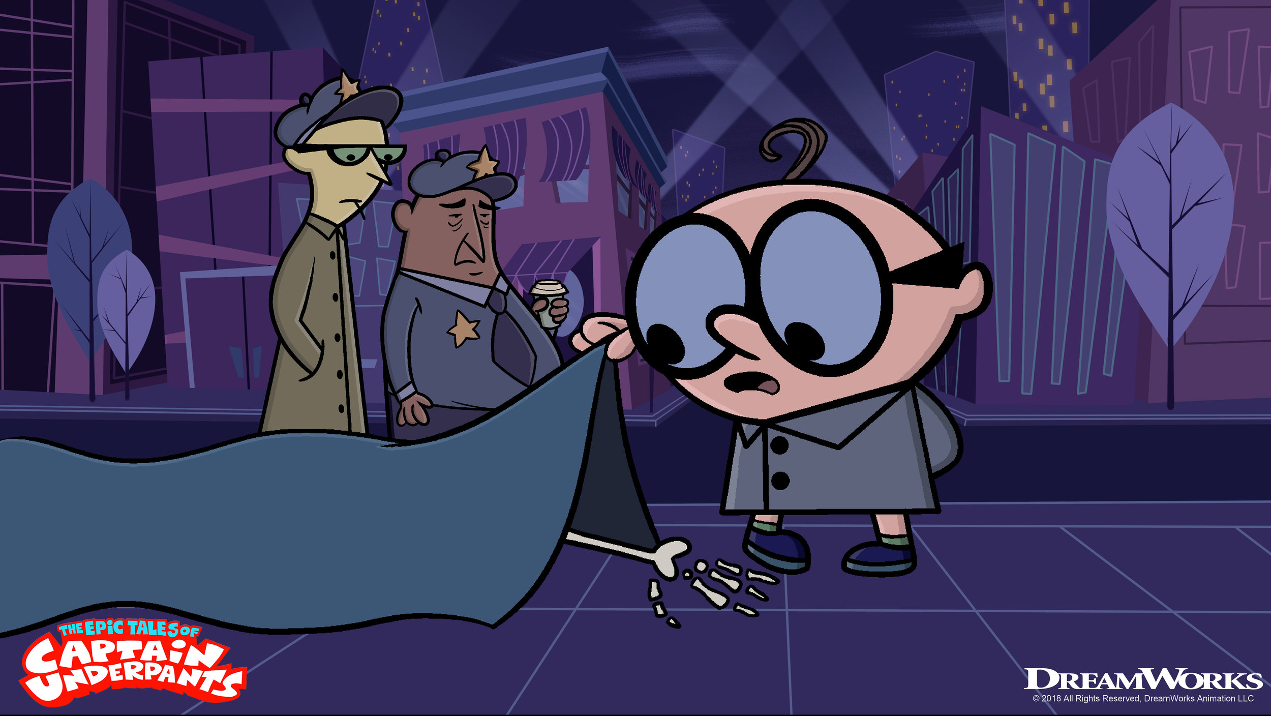 CrimeScene_Angular_Chris_Zollna.jpg