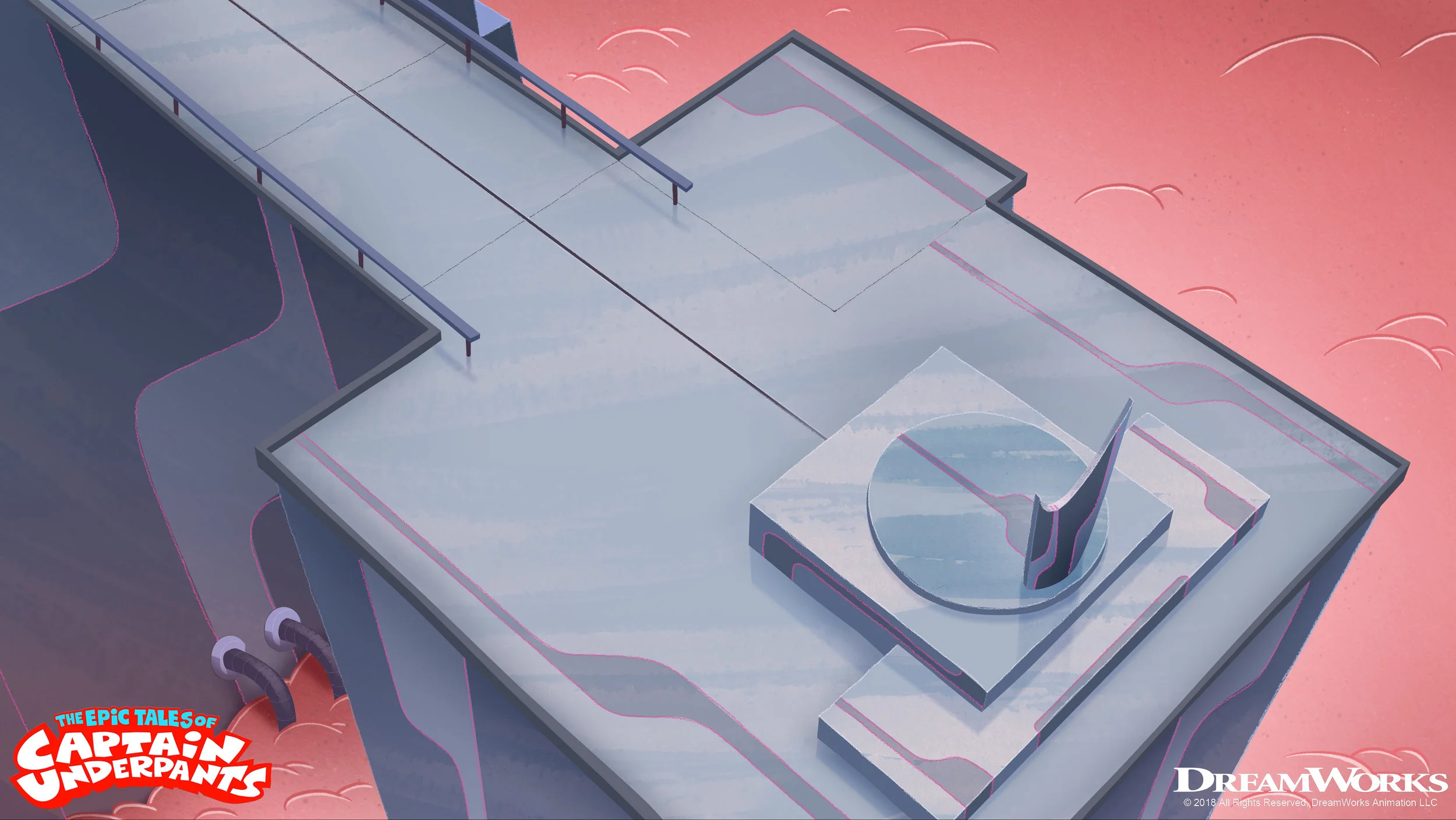 NanoTower_Platform_Chris_Zollna.jpg