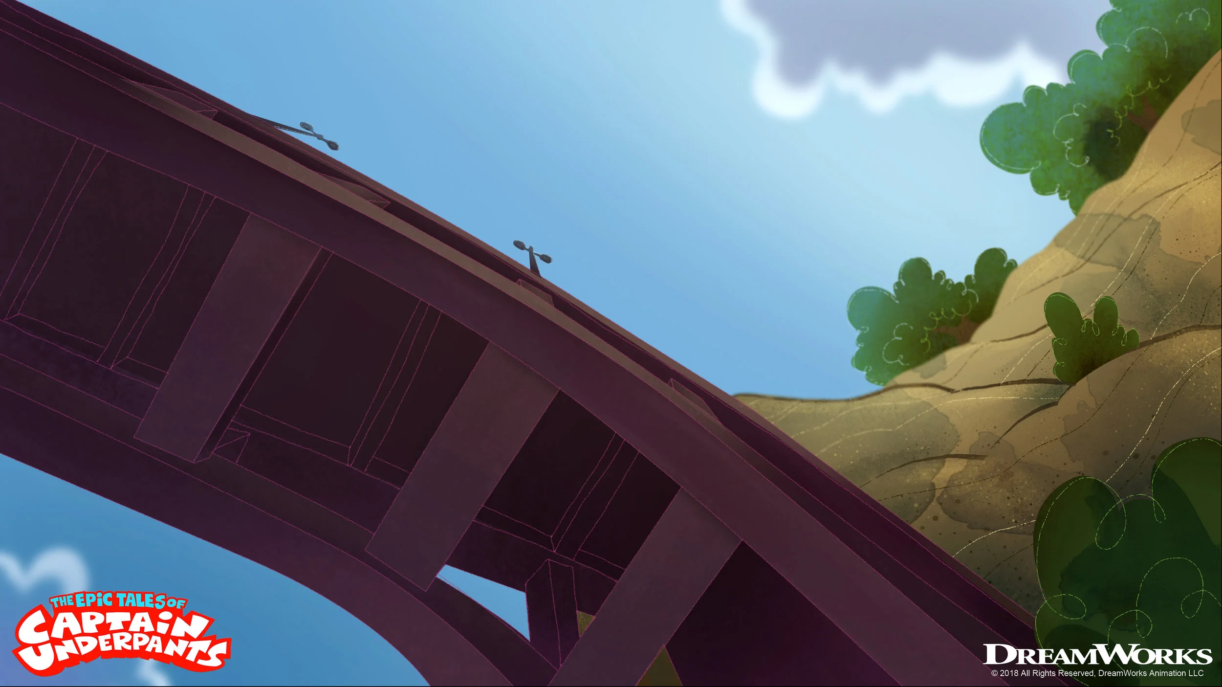 Bridge_UpShot_Chris_Zollna.jpg