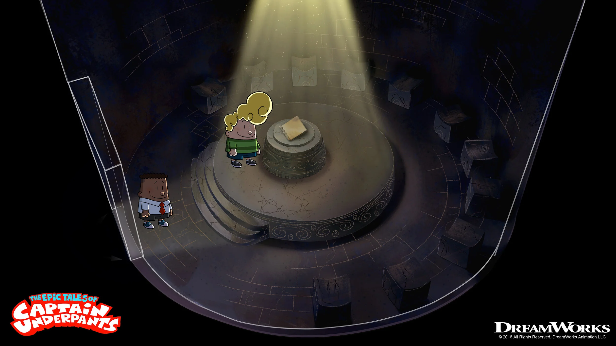 HideeHoles_Vault17_Chris_Zollna.jpg