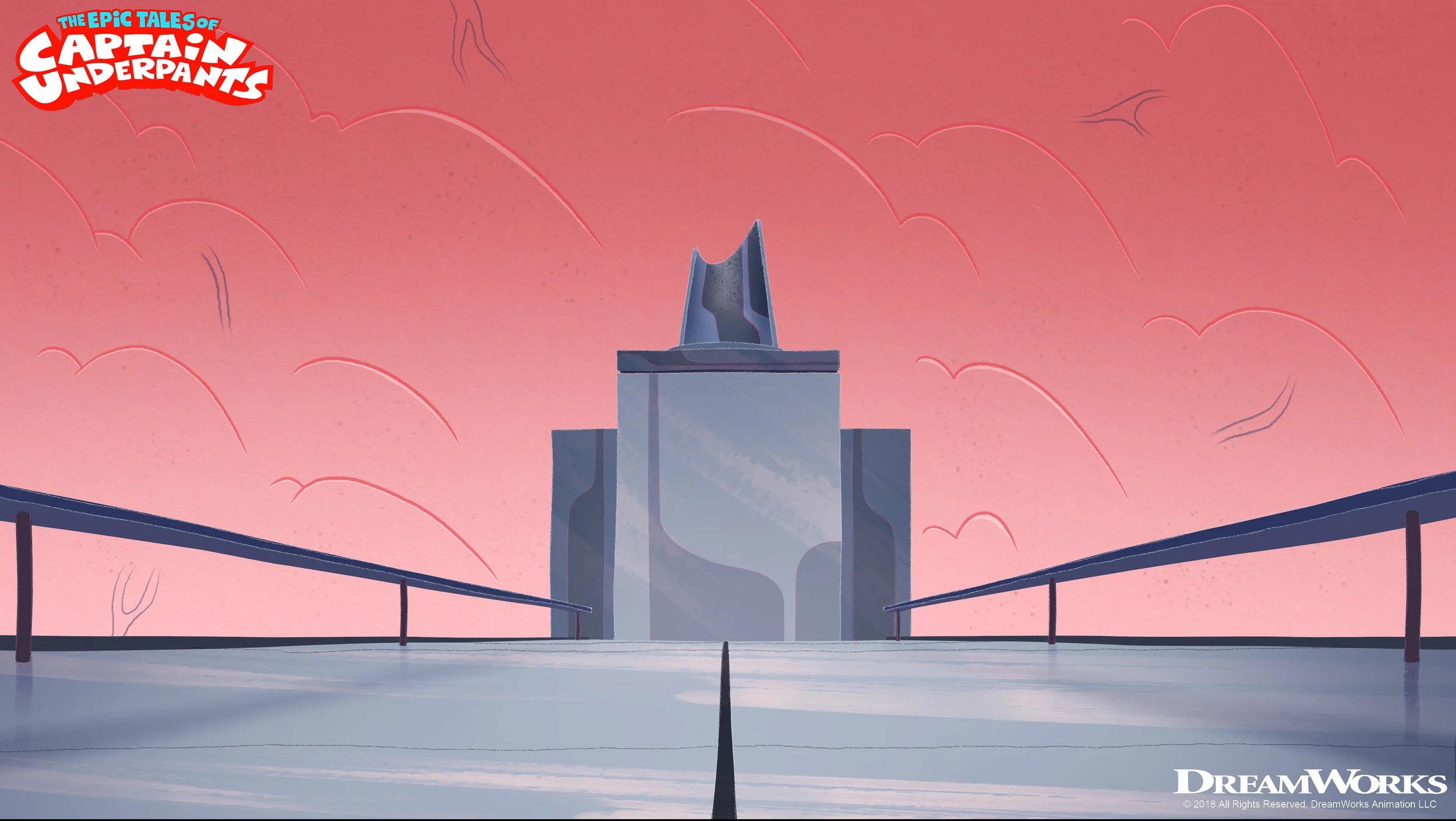 NanoTower_PlatformReverse_Raised_Chris_Zollna.jpg
