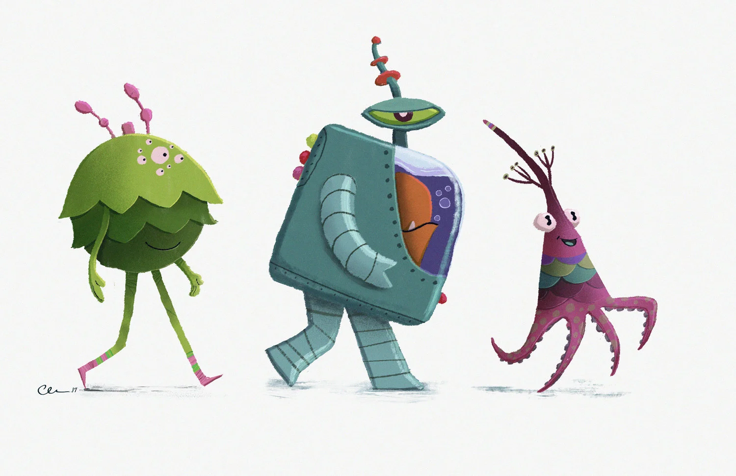 Monsters_Zollna_Chris_sized.jpg