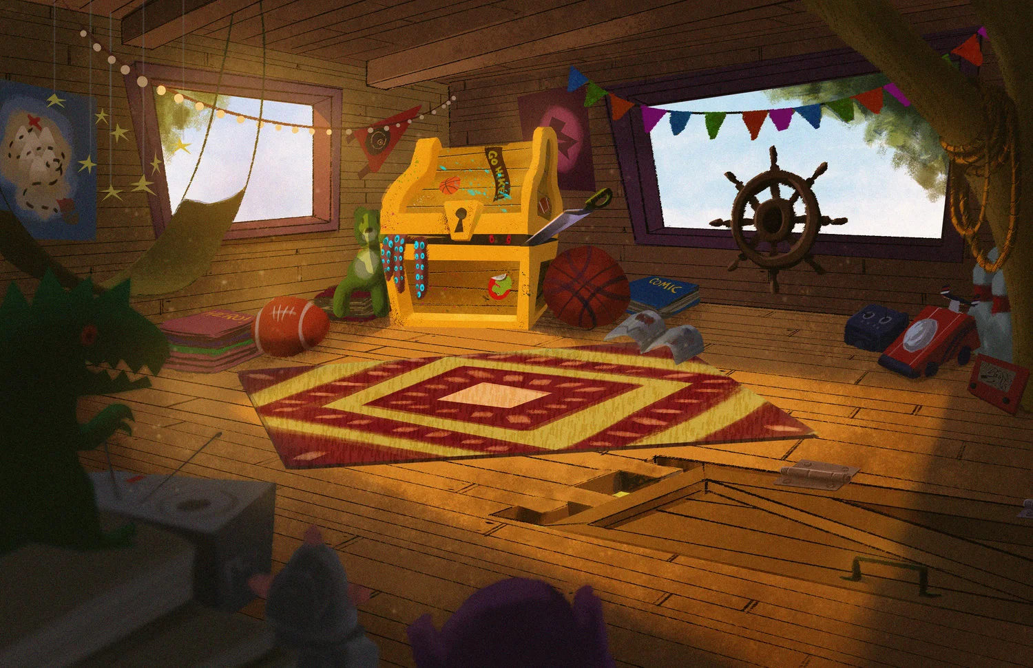 Zollna_Chris_Treehouse_001.jpg