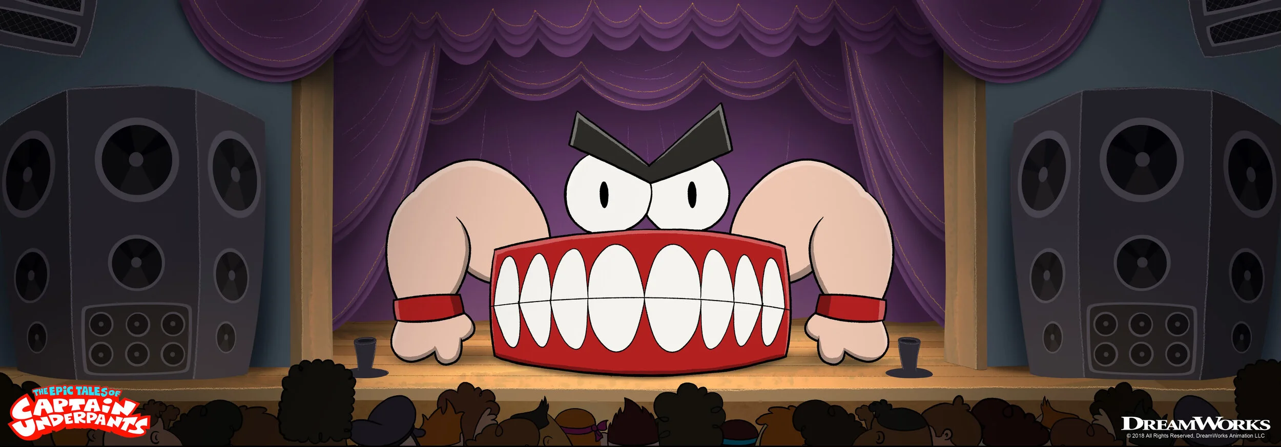 Stage_AdvancimalsLive_Chris_Zollna.jpg
