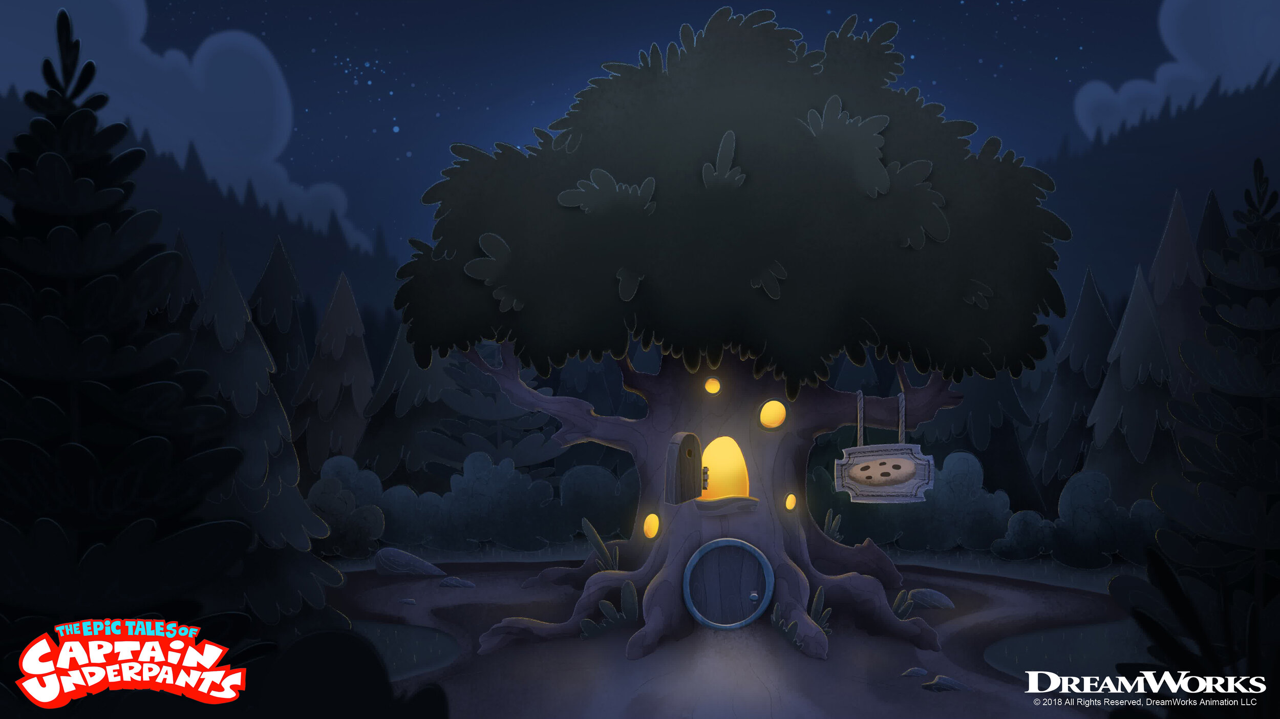 CAP210_Forest_TreeElfHouse_ExtNight_CLR_v003_CZ.jpg