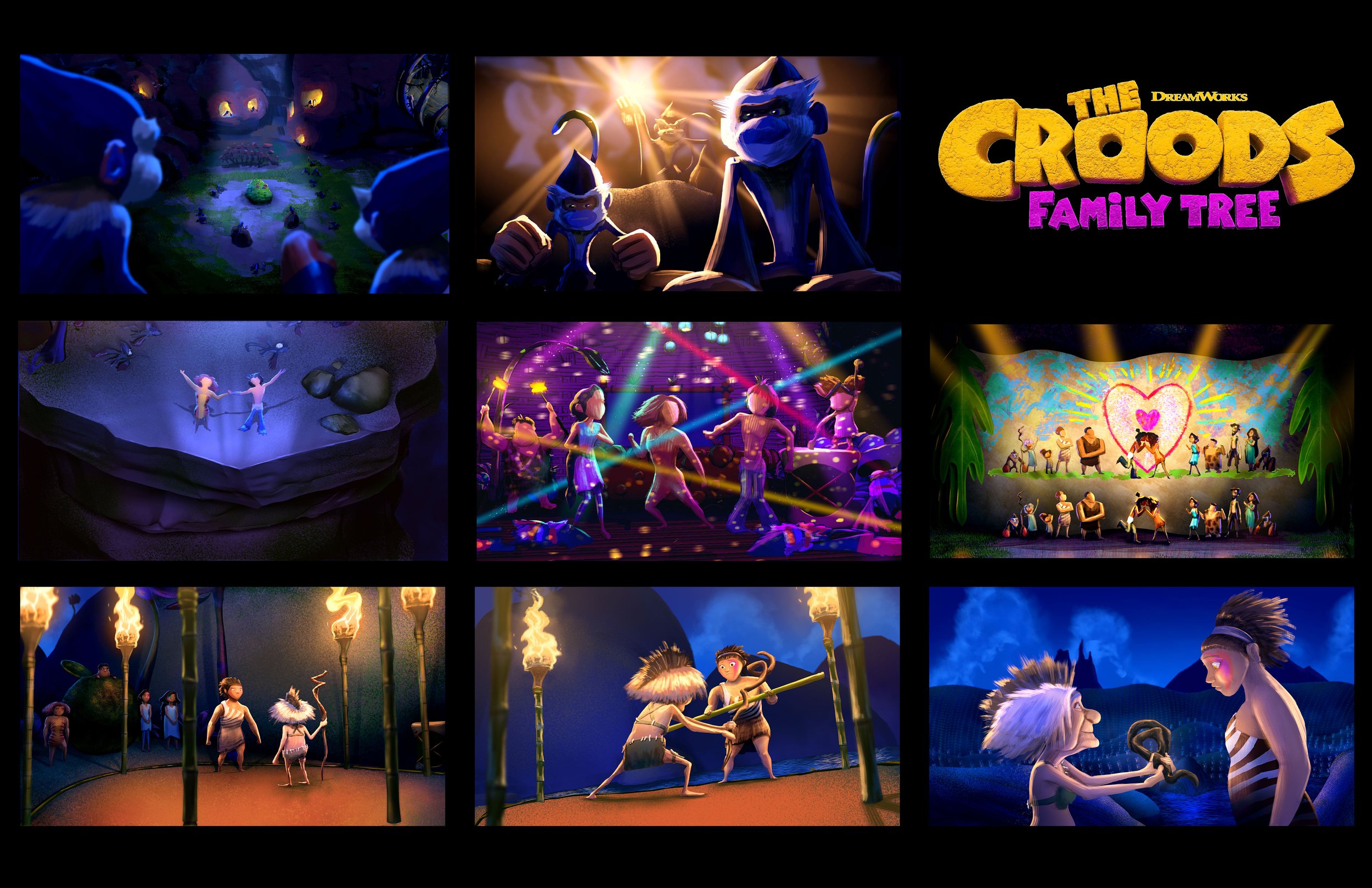ColorScripts_CroodsFamilyTree_ChrisZollna_002.jpg