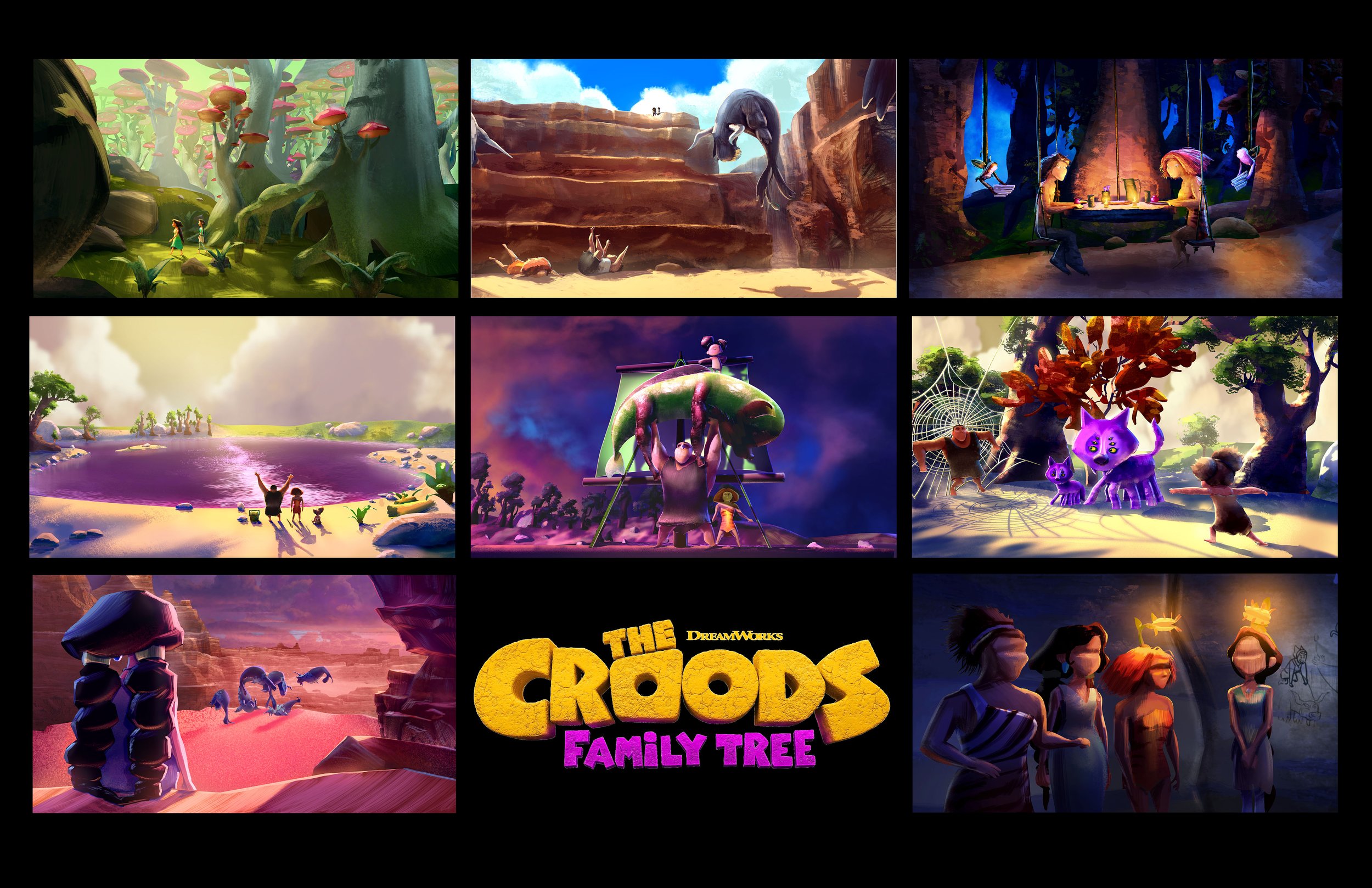 ColorScripts_CroodsFamilyTree_ChrisZollna_001.jpg