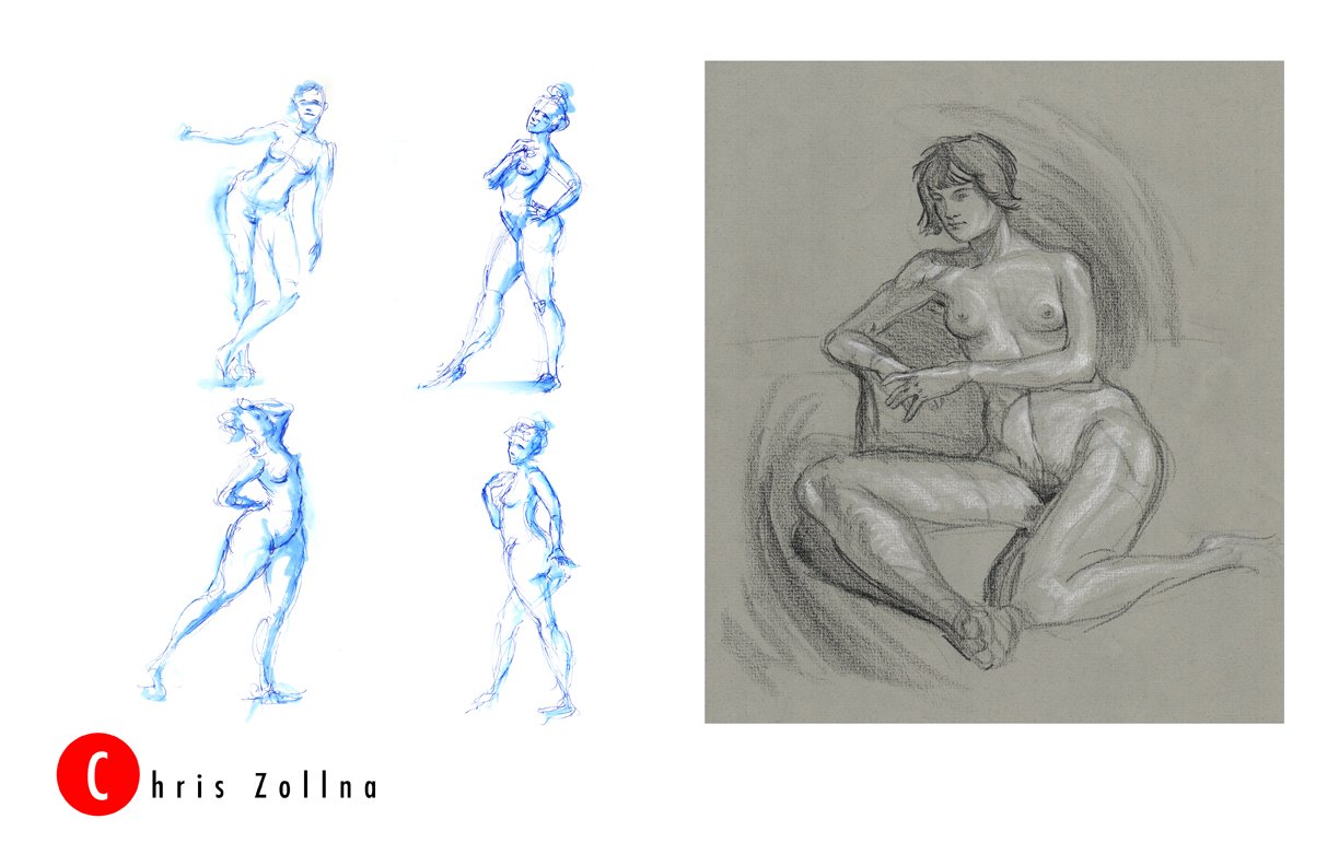 Zollna_Chris_LifeDrawings01.jpg