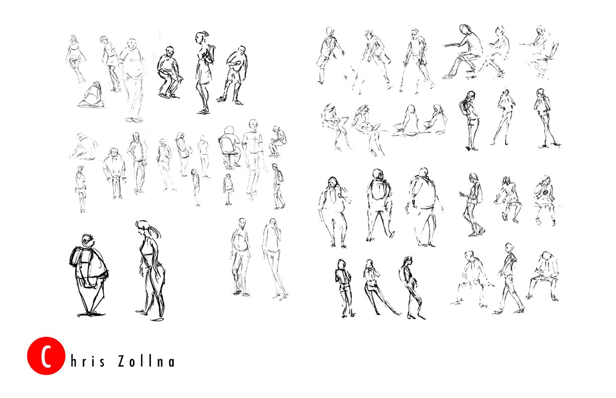 Zollna_Chris_TopicDrawings01.jpg