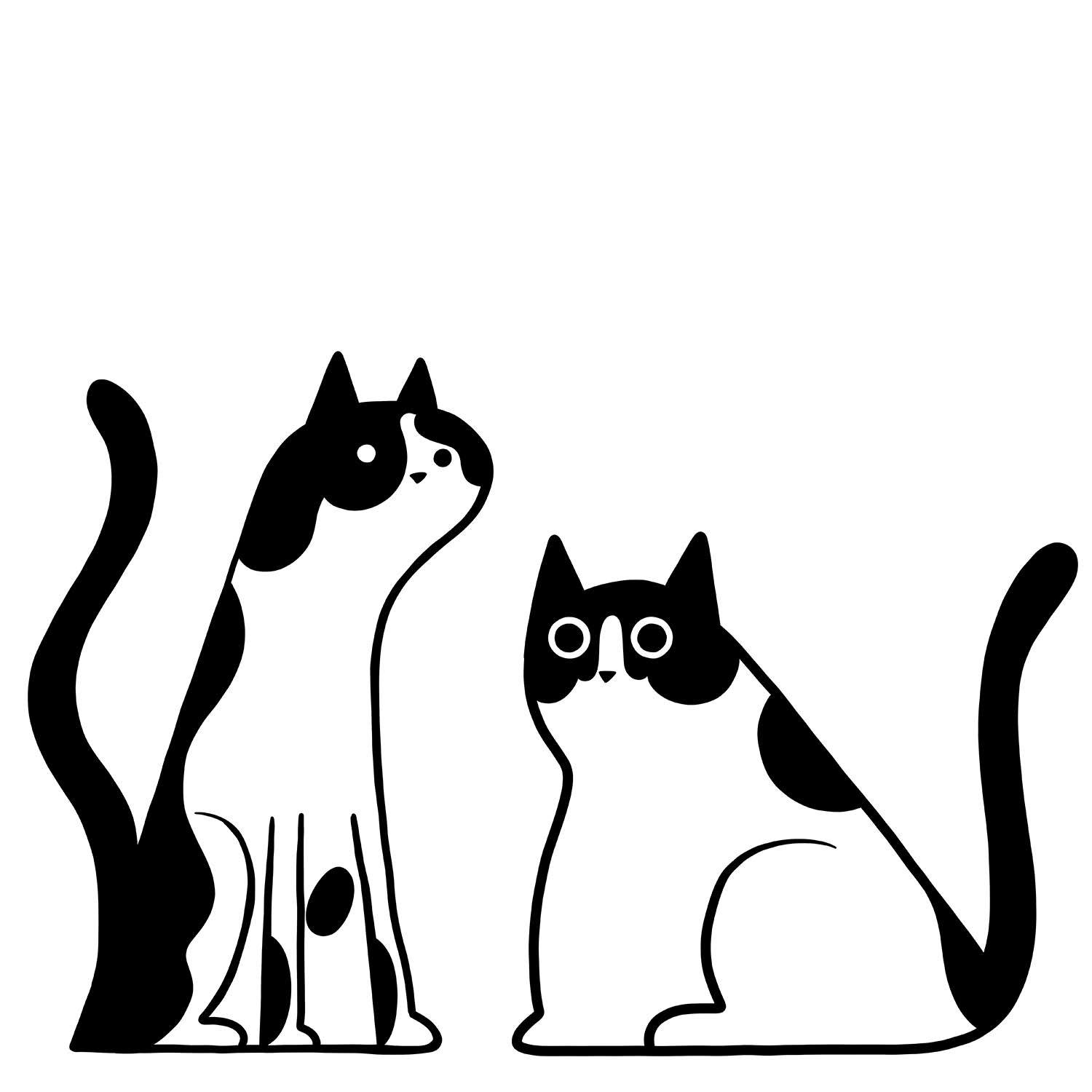 2cats_Logo.jpg