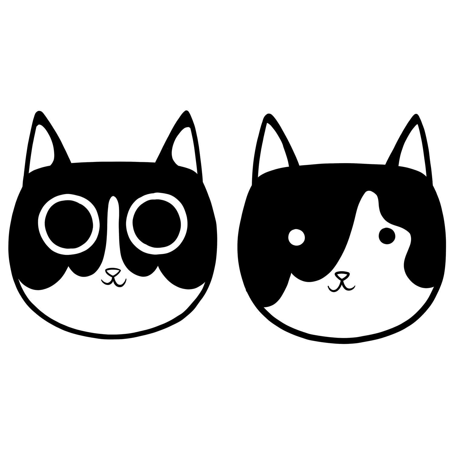 2cats_Heads_Logo.jpg