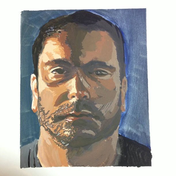 another-self-portrait-this-is-a-mock-up-for-one-of-my-finals-in-my-painting-color-class-goauche-on-bristolboard-4x5-using-a-zorn-pallet-illustration_8239007097_o.jpg