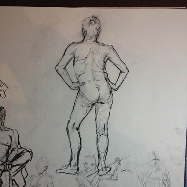 finally-did-some-life-drawing-this-semester-that-i-actually-like-20min-pose-lifedrawing-oldmanbutt_8072686049_o.jpg
