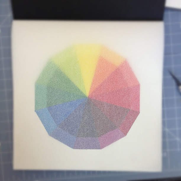 finally-put-the-cover-flap-with-vellum-on-my-color-wheel-for-monday-looks-purty_8083353618_o.jpg
