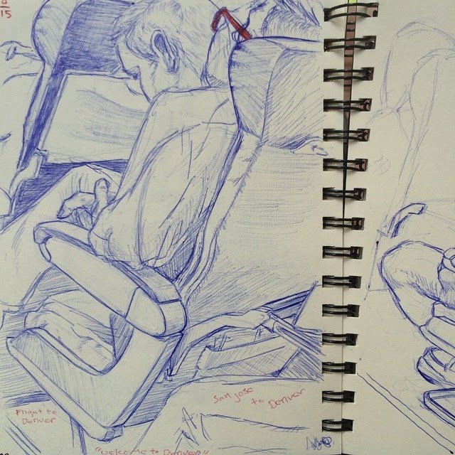 in-flight-therapy-summersketchbook-sketchbook-ballpointpen-pen-summer-steeltubeinthesky_14774950817_o.jpg