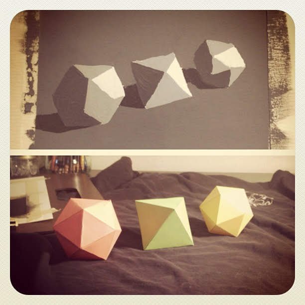 learning-to-paint-is-hard-5-tone-gauche-geometric-shape-studies-2-down-8-more-to-go-hope-they-get-easier_8013919962_o.jpg